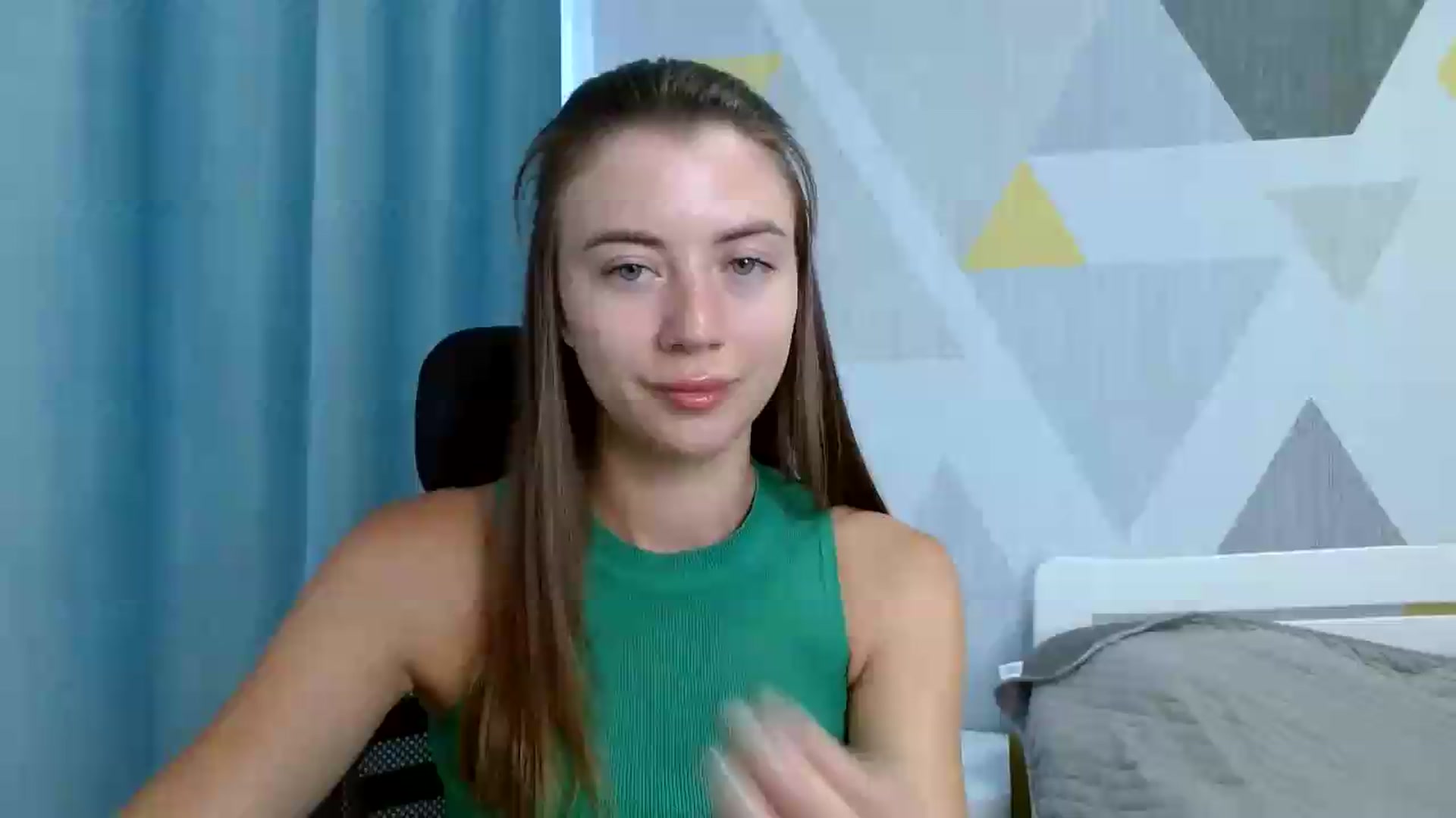 Gallery image thumbnail from Sulfate0's myfreecams stream on, 07/07/2026, 08:11 image 5 of 20