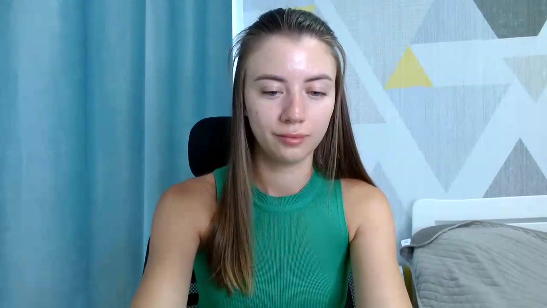 Gallery image thumbnail from Sulfate0's myfreecams stream on, 07/07/2026, 08:11 image 19 of 20