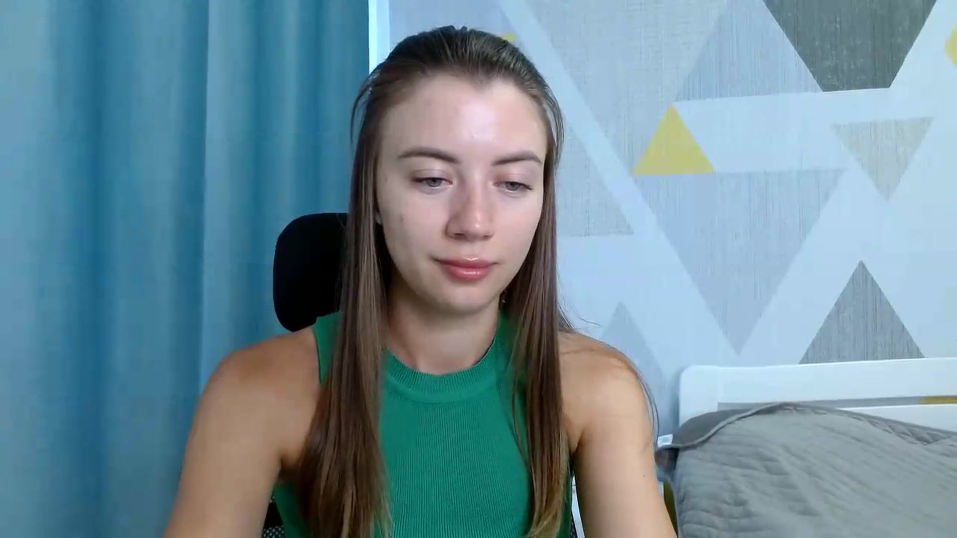 Gallery image thumbnail from Sulfate0's myfreecams stream on, 07/07/2026, 08:11 image 4 of 20