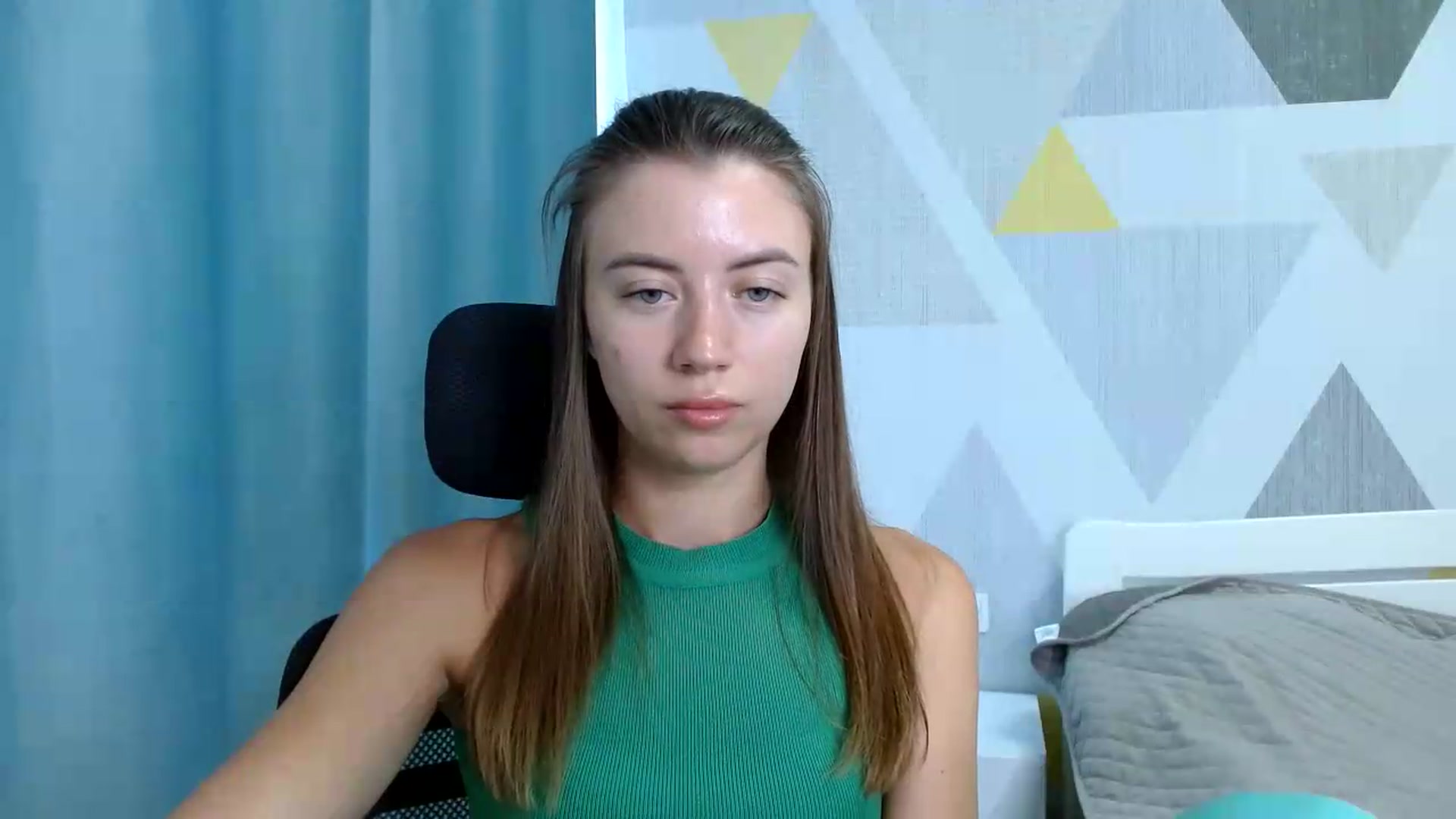 Gallery image thumbnail from Sulfate0's myfreecams stream on, 07/07/2026, 09:12 image 9 of 20