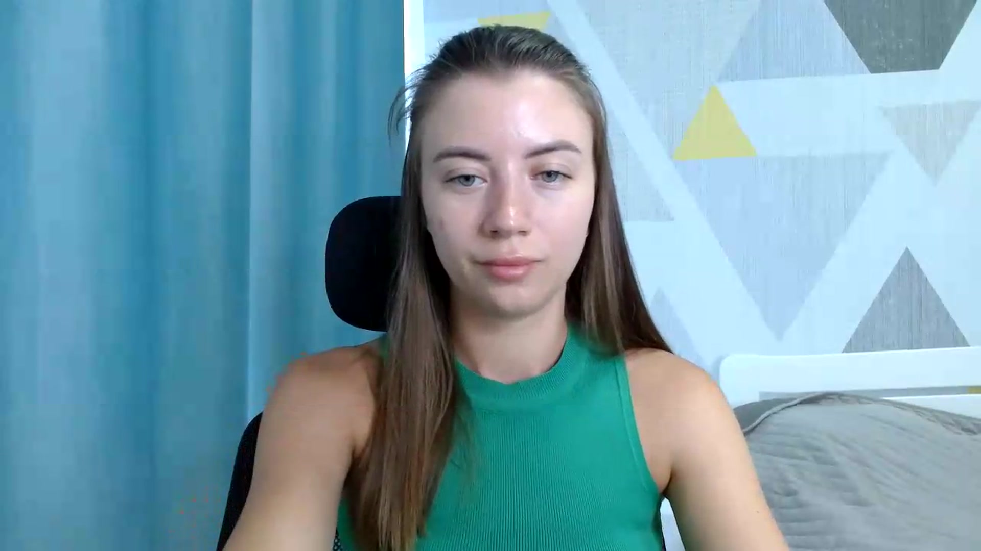Gallery image thumbnail from Sulfate0's myfreecams stream on, 07/07/2026, 09:12 image 7 of 20