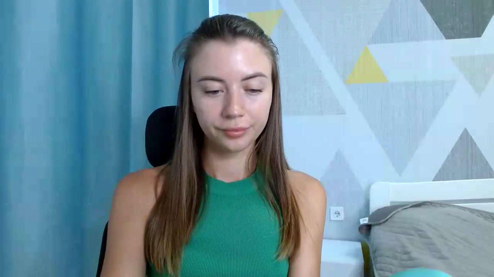 Gallery image thumbnail from Sulfate0's myfreecams stream on, 07/07/2026, 09:12 image 14 of 20