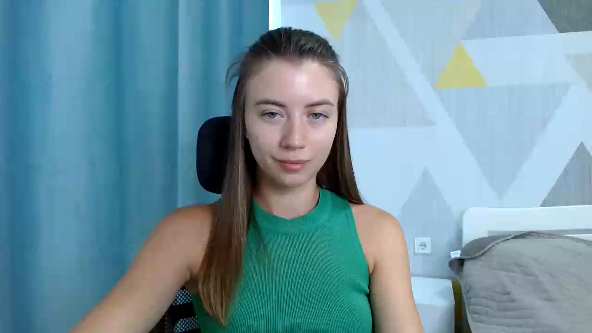Gallery image thumbnail from Sulfate0's myfreecams stream on, 07/07/2026, 09:12 image 3 of 20