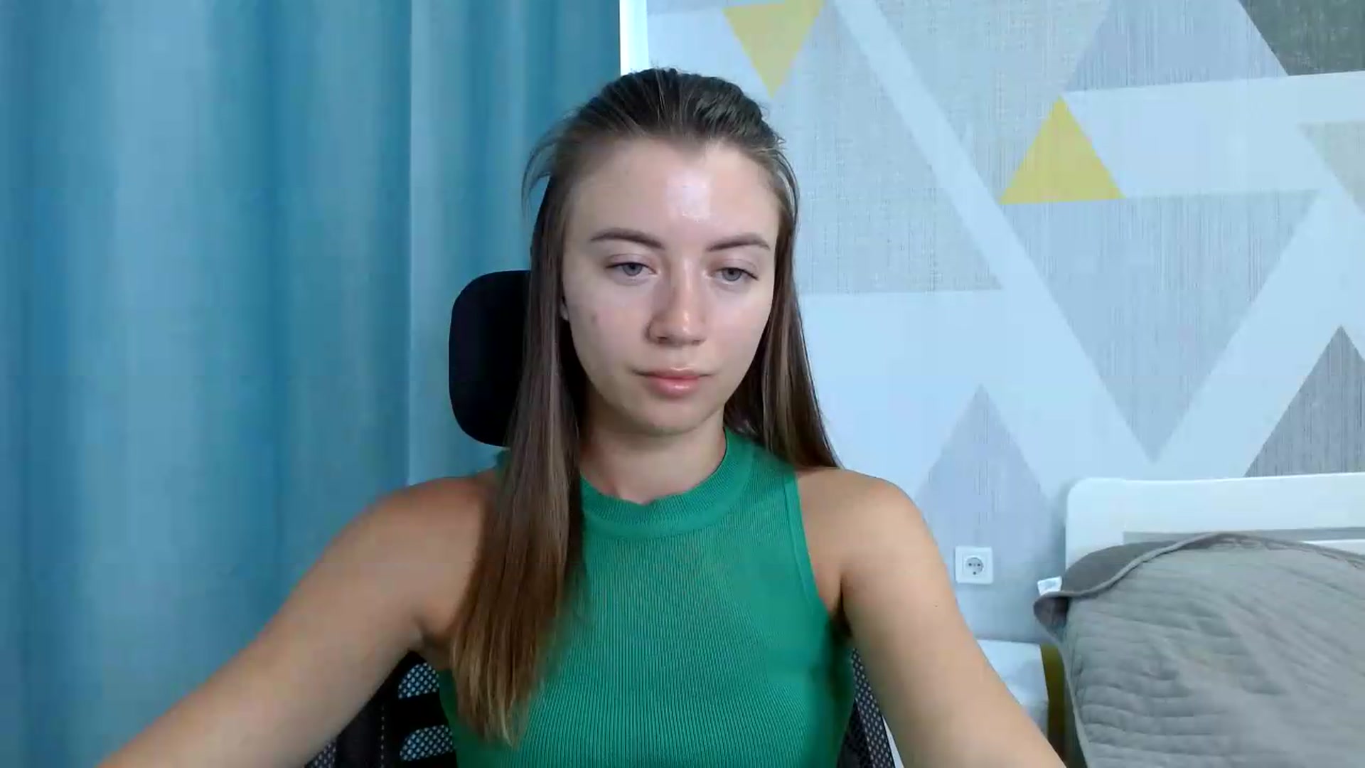 Gallery image thumbnail from Sulfate0's myfreecams stream on, 07/07/2026, 09:12 image 4 of 20