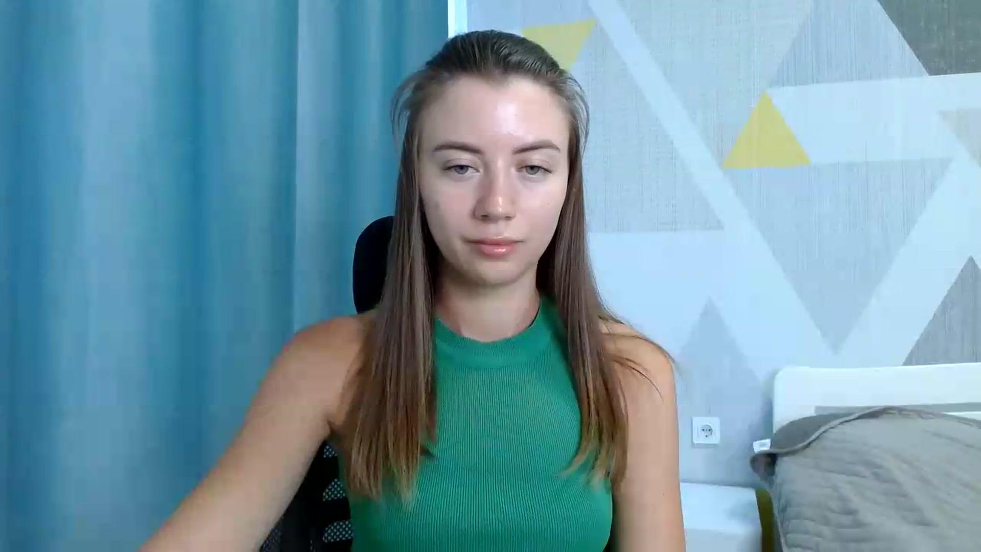 Gallery image thumbnail from Sulfate0's myfreecams stream on, 07/07/2026, 09:12 image 17 of 20