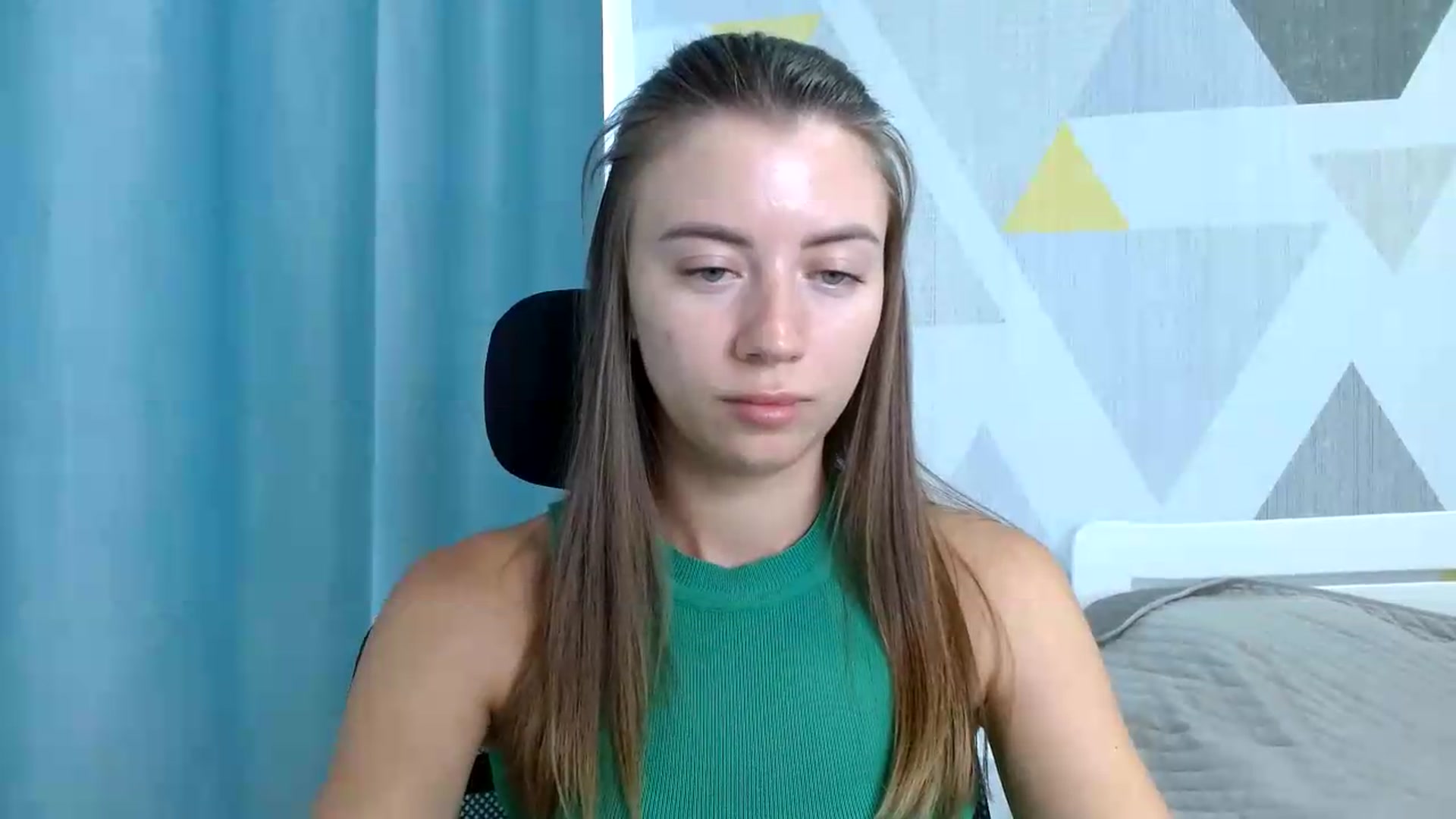 Gallery image thumbnail from Sulfate0's myfreecams stream on, 07/07/2026, 09:12 image 6 of 20