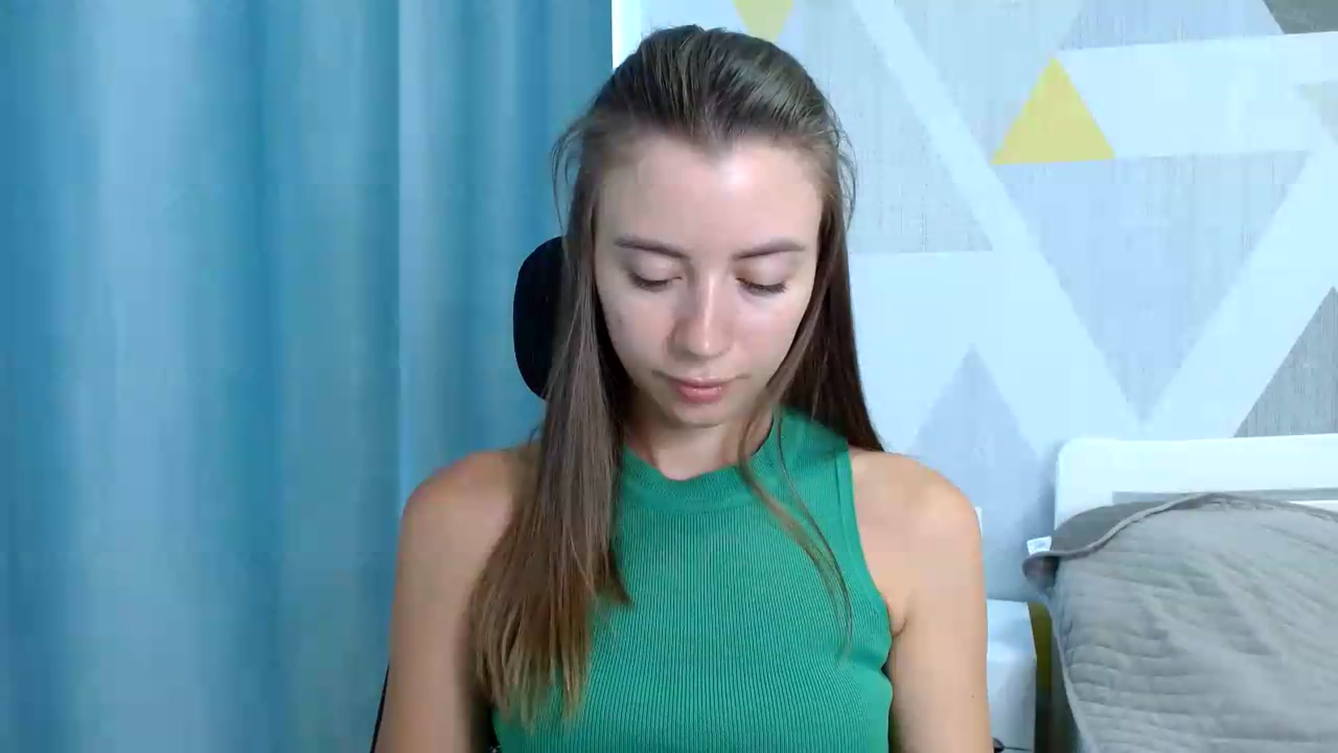 Gallery image thumbnail from Sulfate0's myfreecams stream on, 07/07/2026, 09:12 image 20 of 20