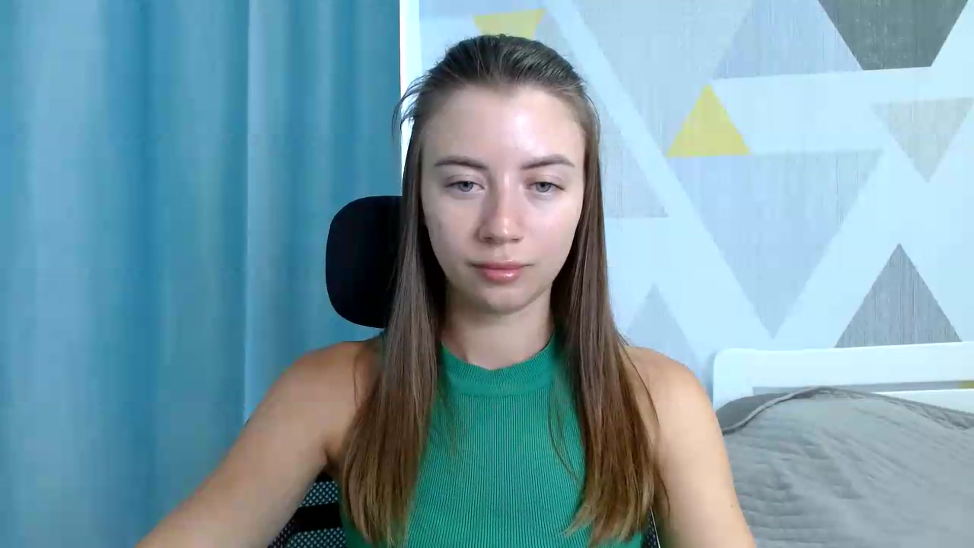 Gallery image thumbnail from Sulfate0's myfreecams stream on, 07/07/2026, 09:12 image 8 of 20