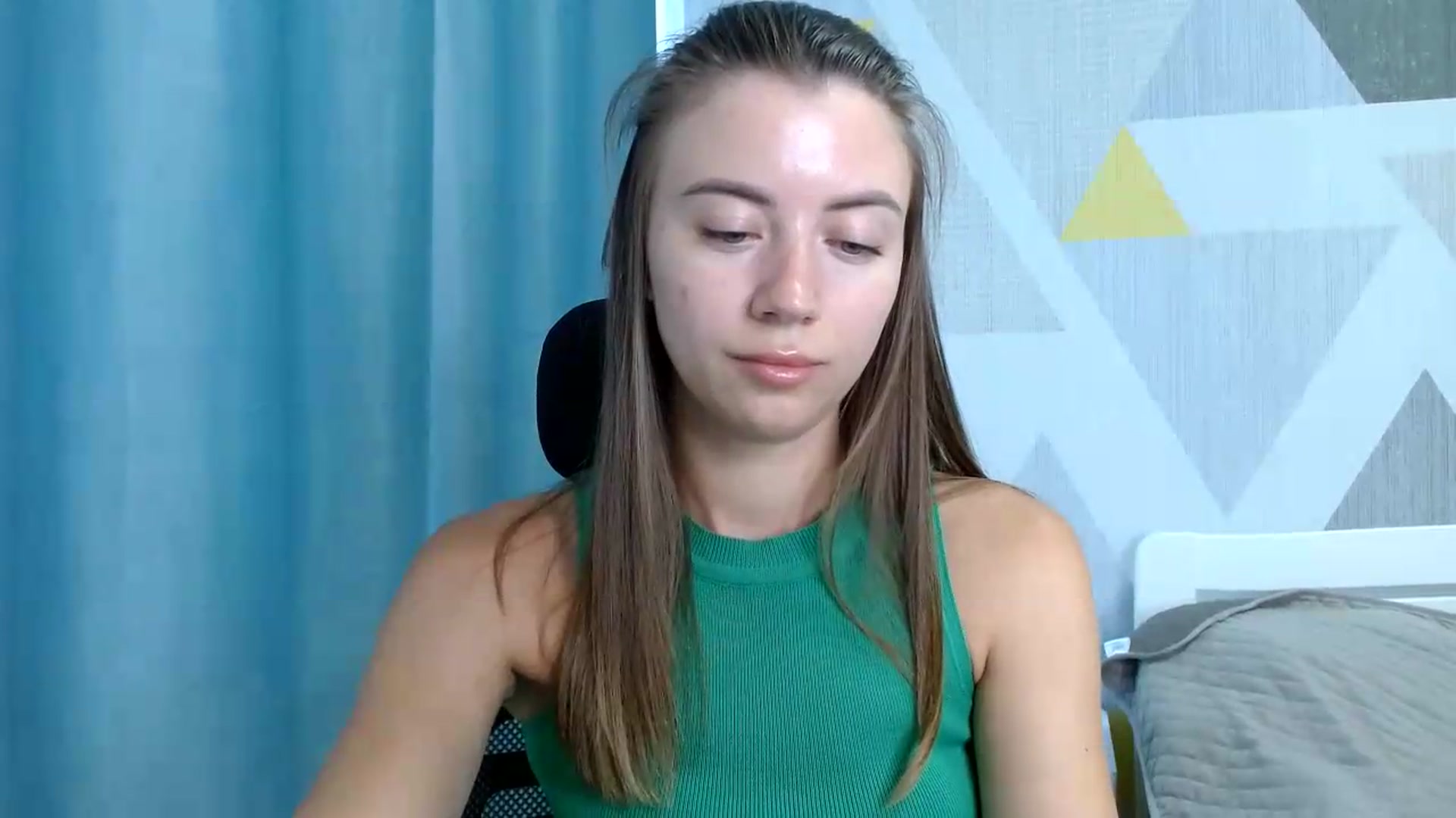 Gallery image thumbnail from Sulfate0's myfreecams stream on, 07/07/2026, 09:12 image 12 of 20