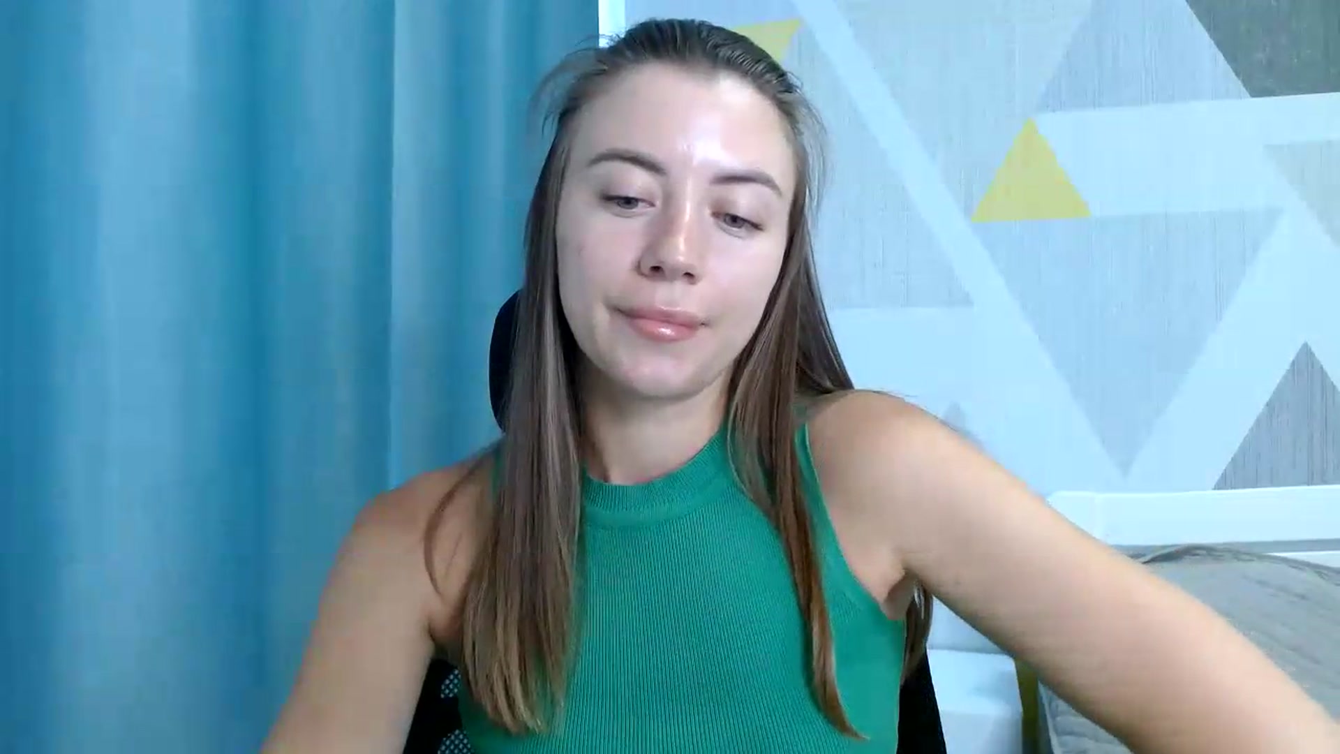 Gallery image thumbnail from Sulfate0's myfreecams stream on, 07/07/2026, 09:12 image 11 of 20
