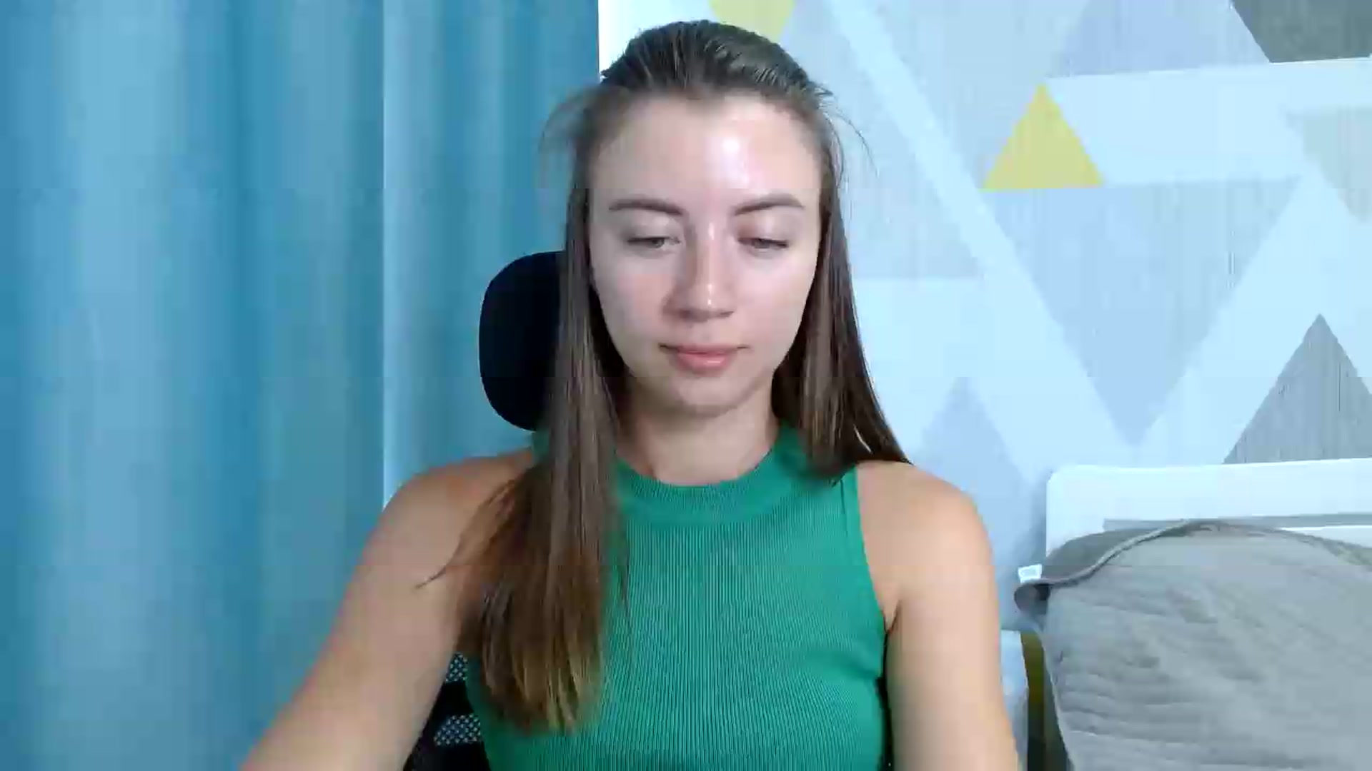 Gallery image thumbnail from Sulfate0's myfreecams stream on, 07/07/2026, 10:15 image 5 of 20