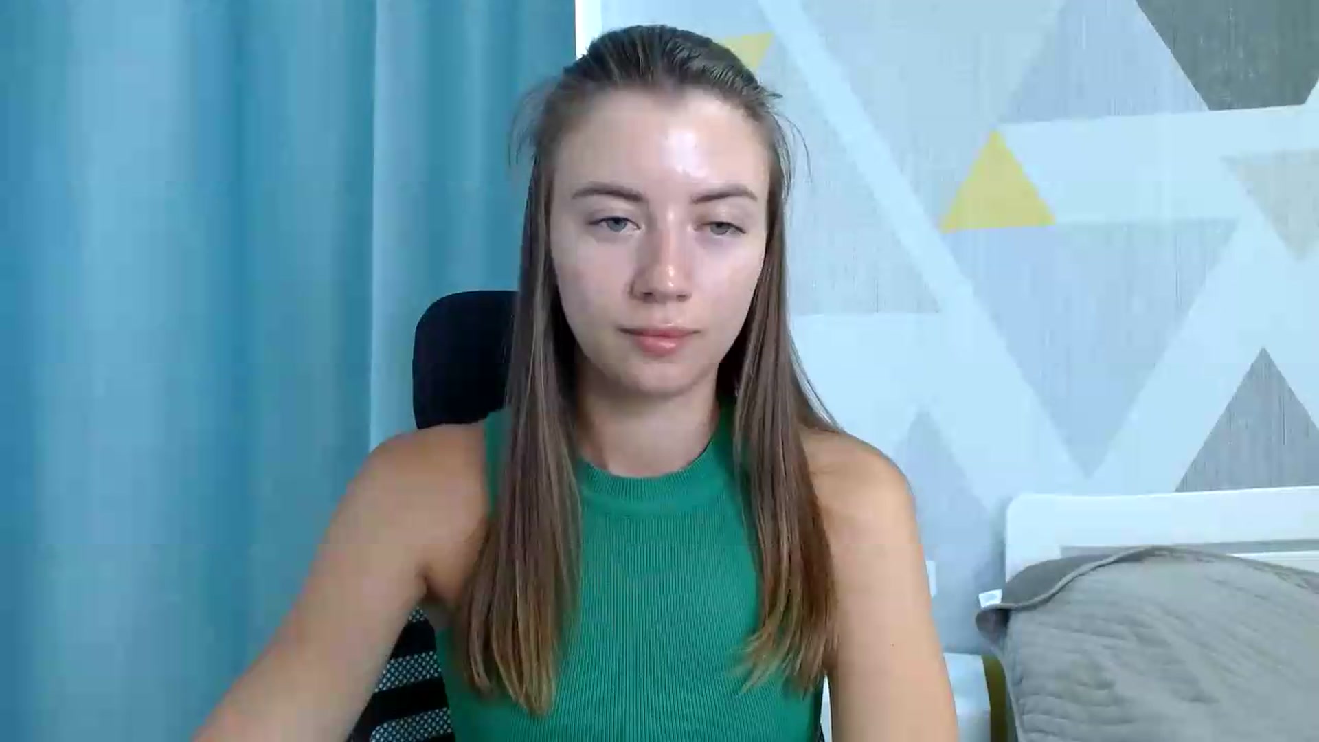 Gallery image thumbnail from Sulfate0's myfreecams stream on, 07/07/2026, 10:15 image 19 of 20