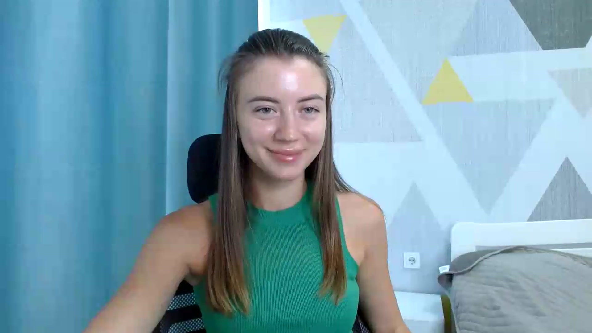 Gallery image thumbnail from Sulfate0's myfreecams stream on, 07/07/2026, 10:15 image 20 of 20