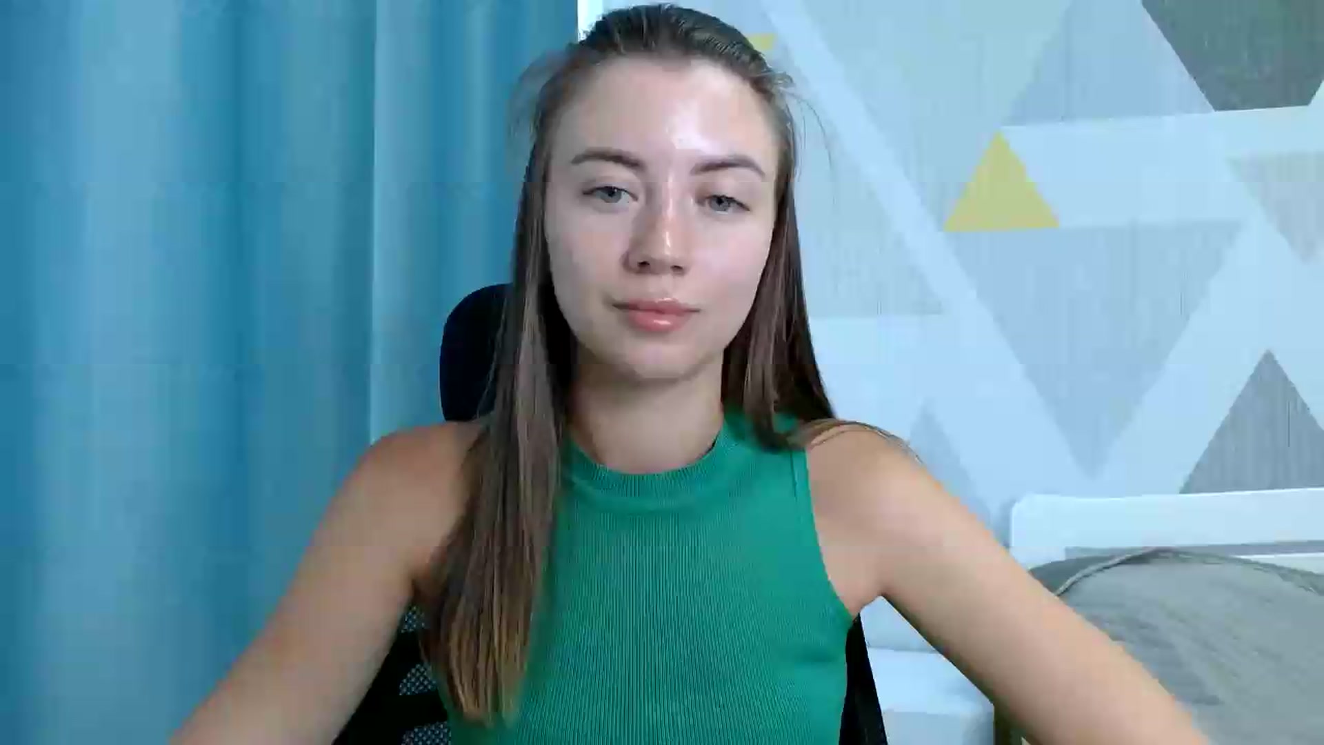 Gallery image thumbnail from Sulfate0's myfreecams stream on, 07/07/2026, 10:15 image 15 of 20