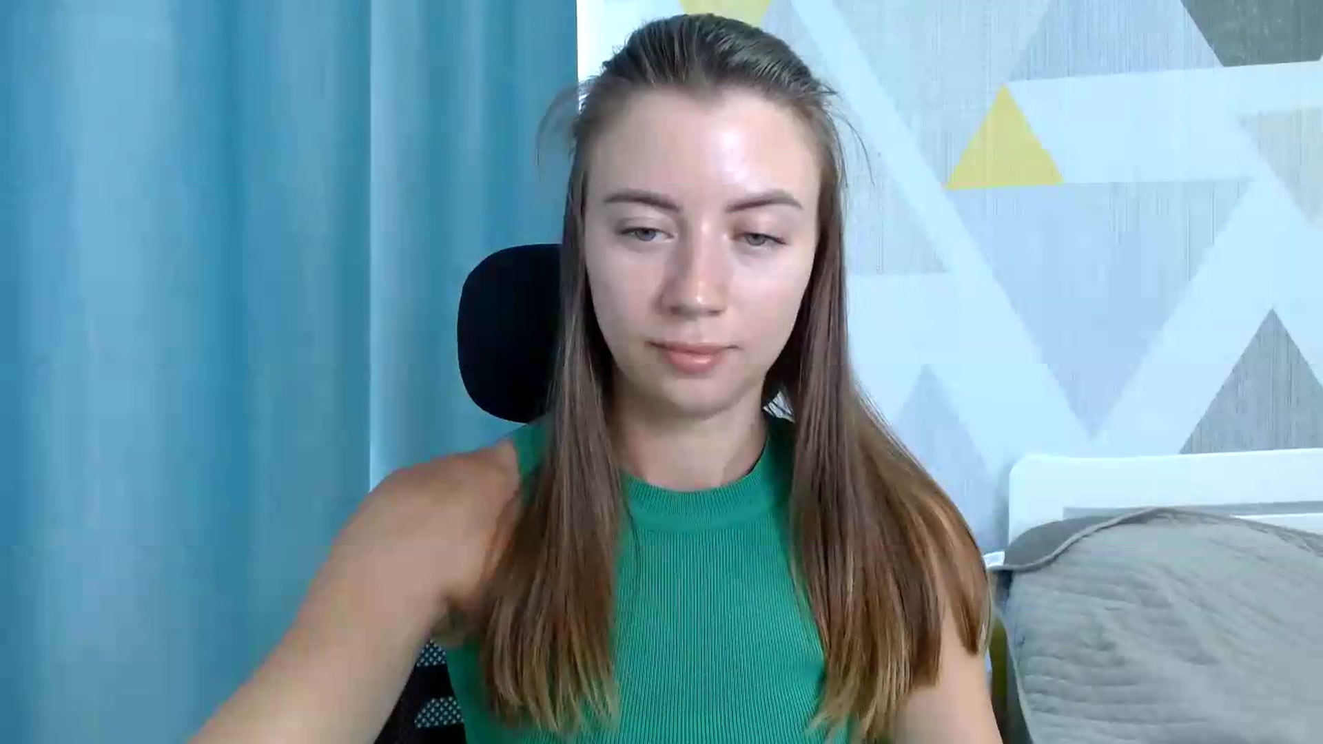 Gallery image thumbnail from Sulfate0's myfreecams stream on, 07/07/2026, 10:15 image 7 of 20