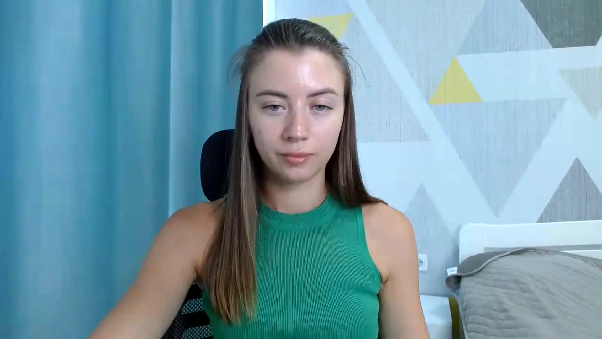 Gallery image thumbnail from Sulfate0's myfreecams stream on, 07/07/2026, 10:15 image 14 of 20