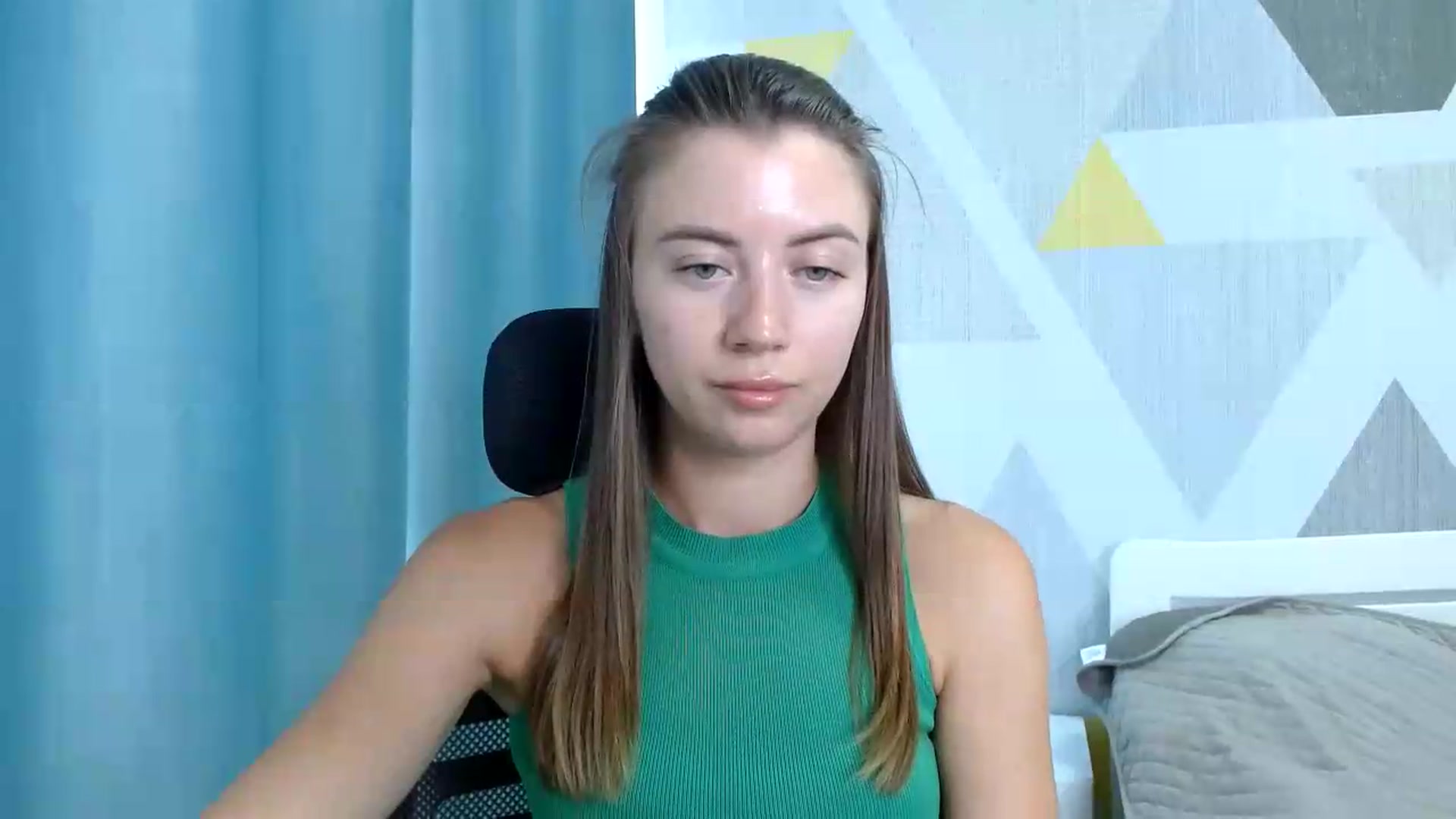 Gallery image thumbnail from Sulfate0's myfreecams stream on, 07/07/2026, 10:15 image 12 of 20