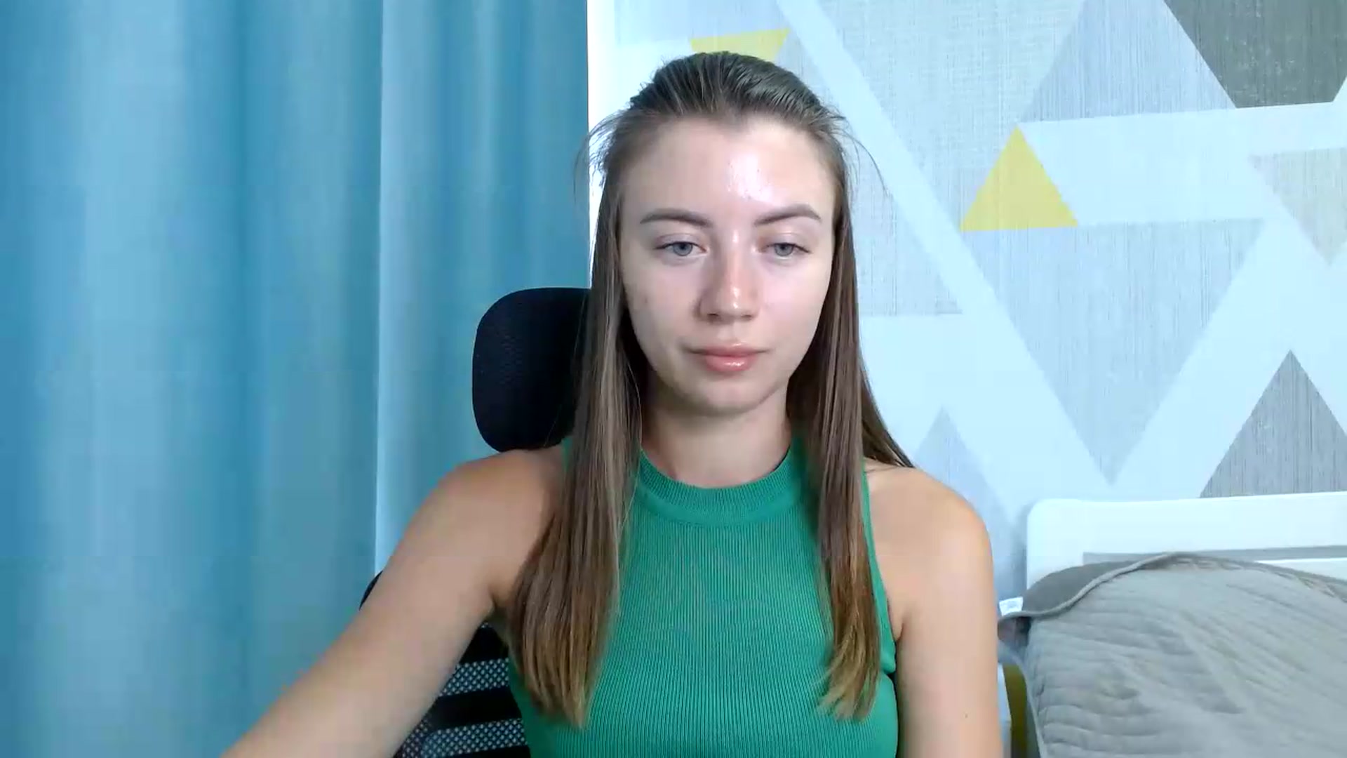 Gallery image thumbnail from Sulfate0's myfreecams stream on, 07/07/2026, 10:15 image 11 of 20