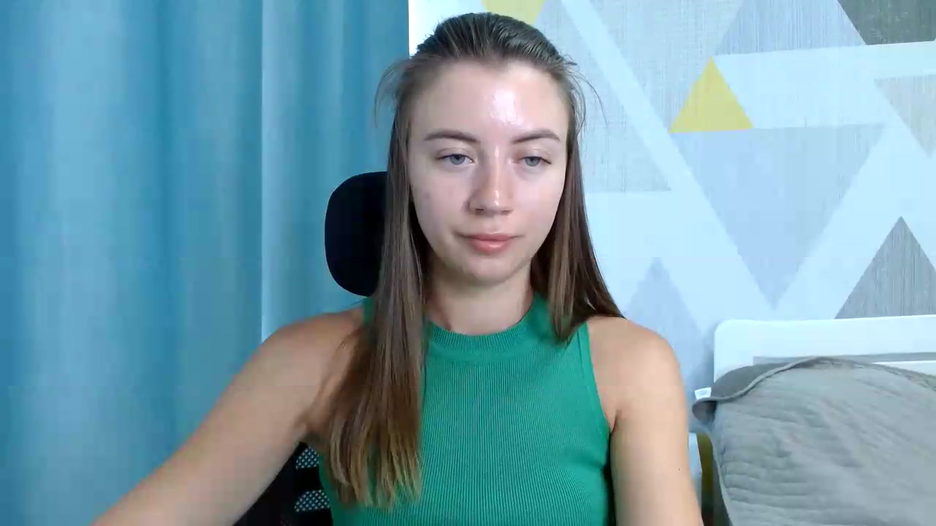 Gallery image thumbnail from Sulfate0's myfreecams stream on, 07/07/2026, 10:15 image 6 of 20
