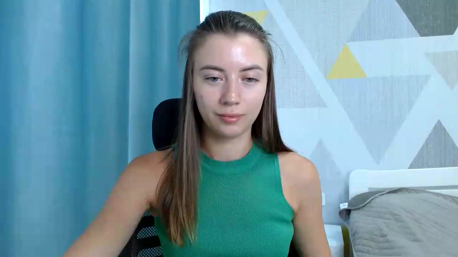Gallery image thumbnail from Sulfate0's myfreecams stream on, 07/07/2026, 10:15 image 13 of 20