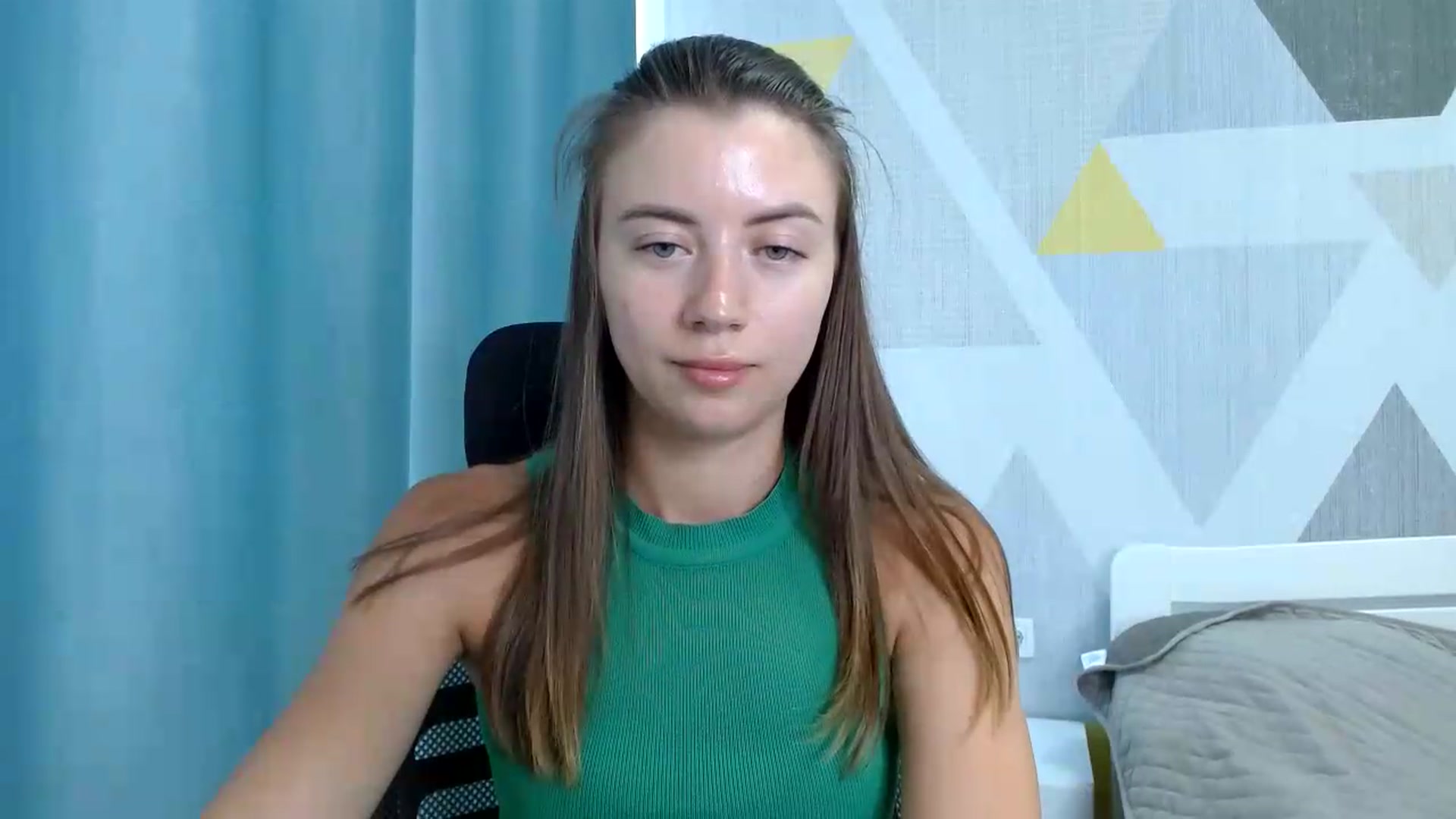Gallery image thumbnail from Sulfate0's myfreecams stream on, 07/07/2026, 10:15 image 18 of 20