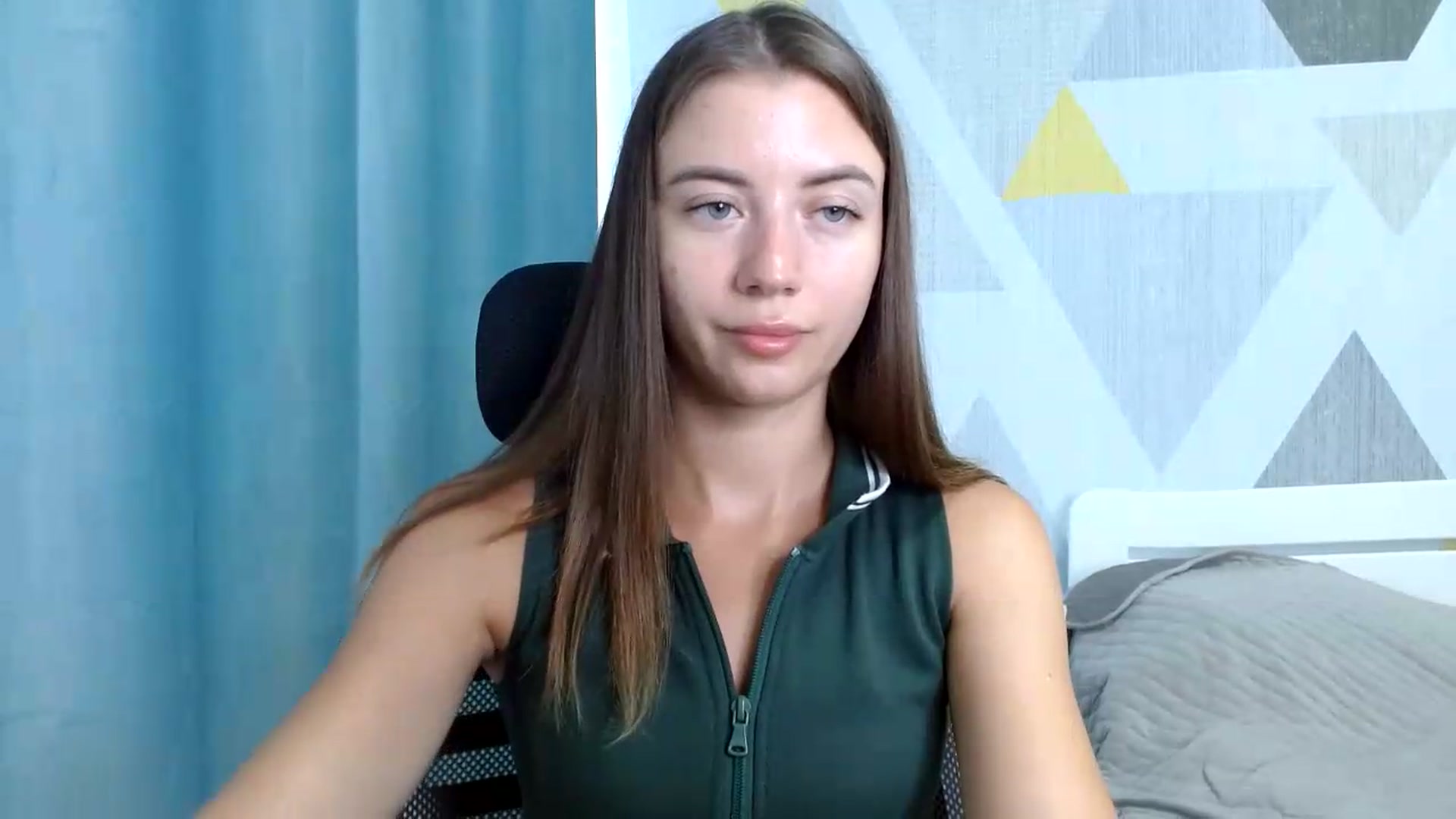 Gallery image thumbnail from Sulfate0's myfreecams stream on, 07/08/2026, 09:08 image 3 of 20