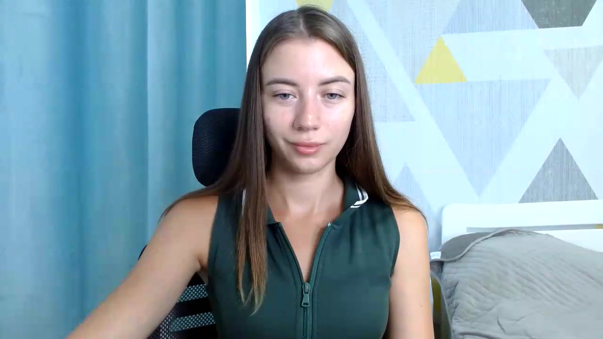 Gallery image thumbnail from Sulfate0's myfreecams stream on, 07/08/2026, 09:08 image 2 of 20