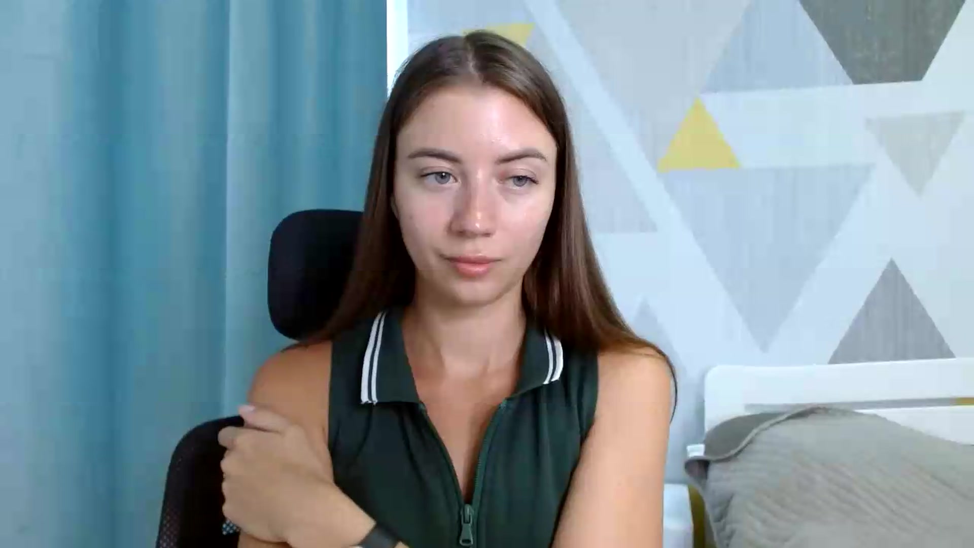 Gallery image thumbnail from Sulfate0's myfreecams stream on, 07/08/2026, 09:08 image 14 of 20