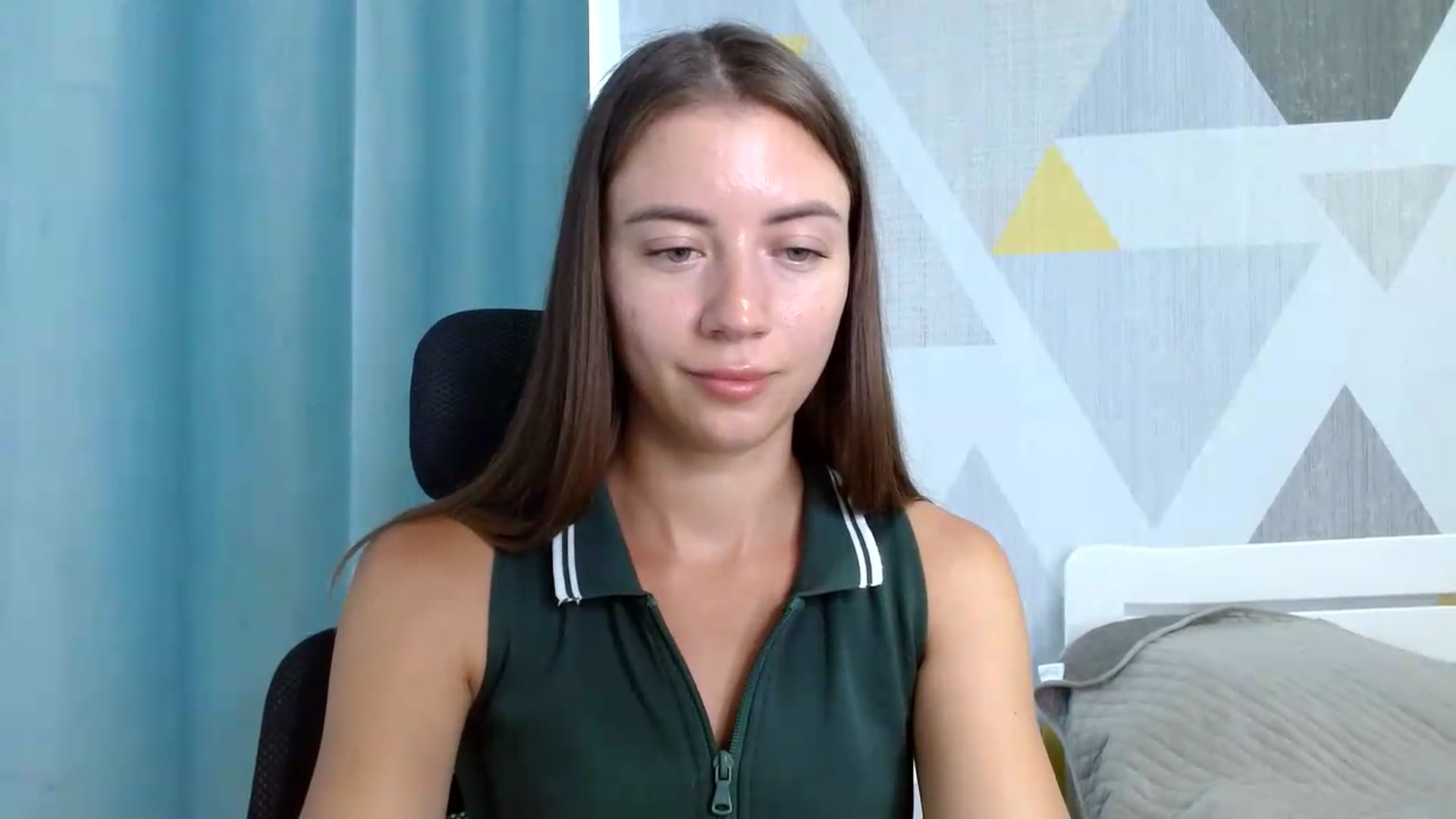 Gallery image thumbnail from Sulfate0's myfreecams stream on, 07/08/2026, 09:08 image 16 of 20