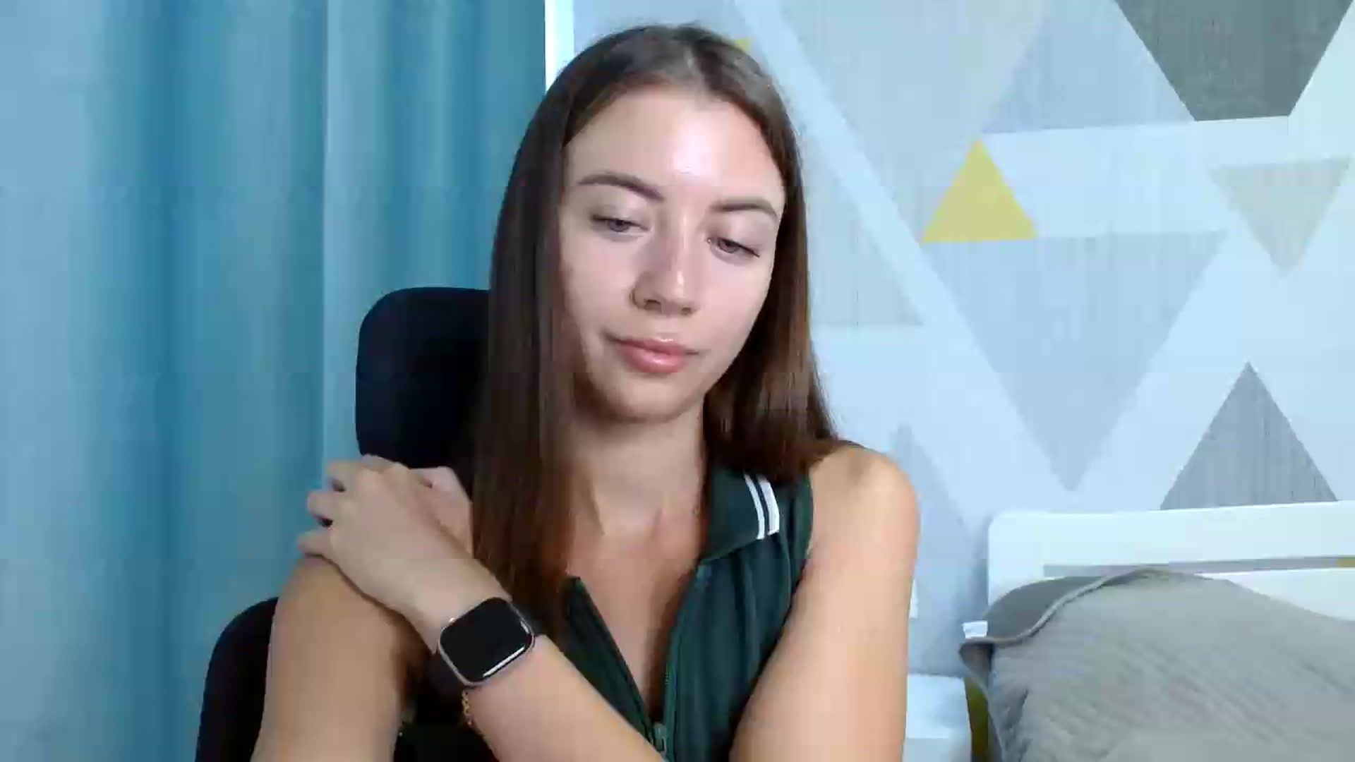 Gallery image thumbnail from Sulfate0's myfreecams stream on, 07/08/2026, 09:08 image 12 of 20