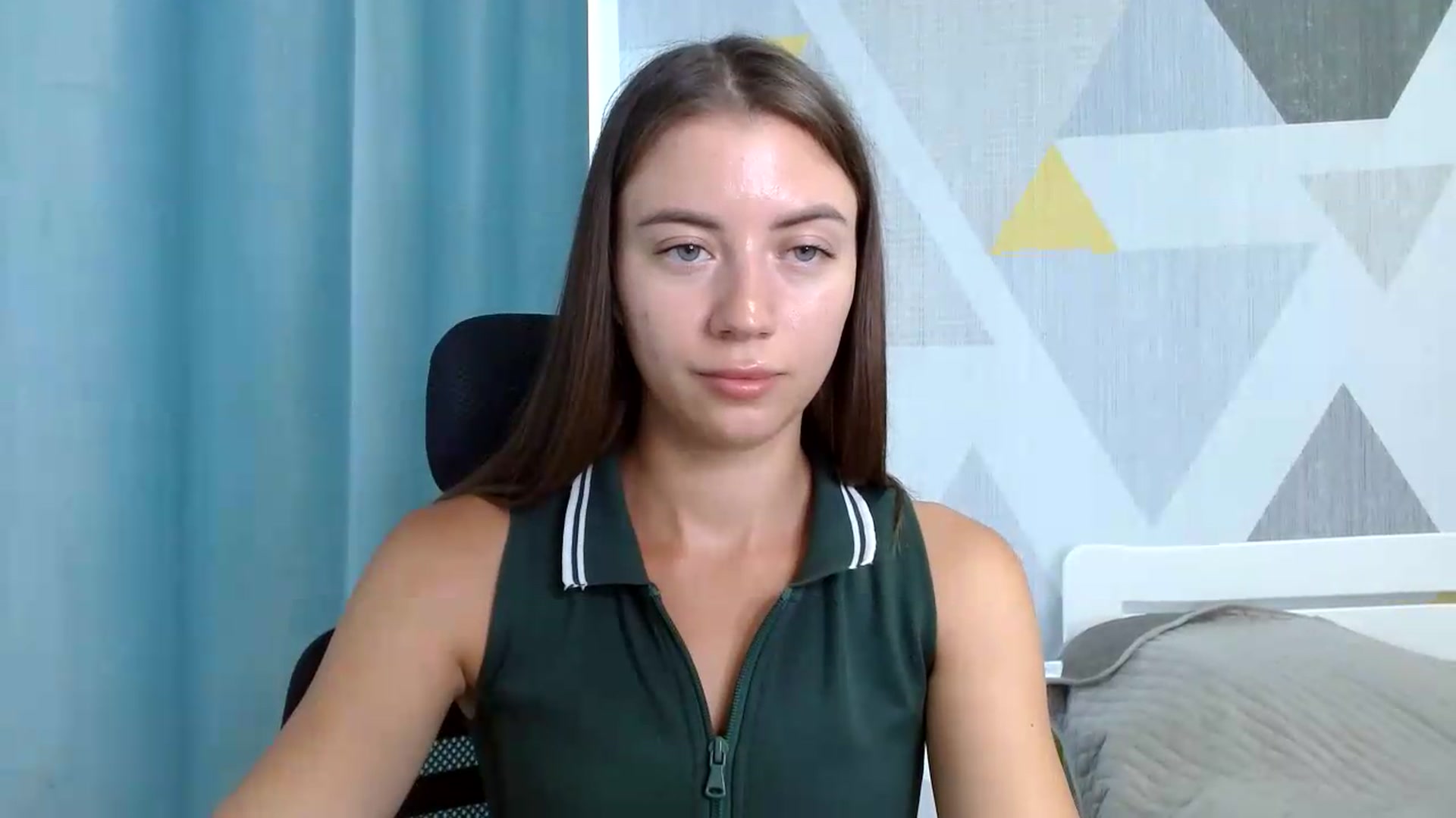 Gallery image thumbnail from Sulfate0's myfreecams stream on, 07/08/2026, 09:08 image 15 of 20