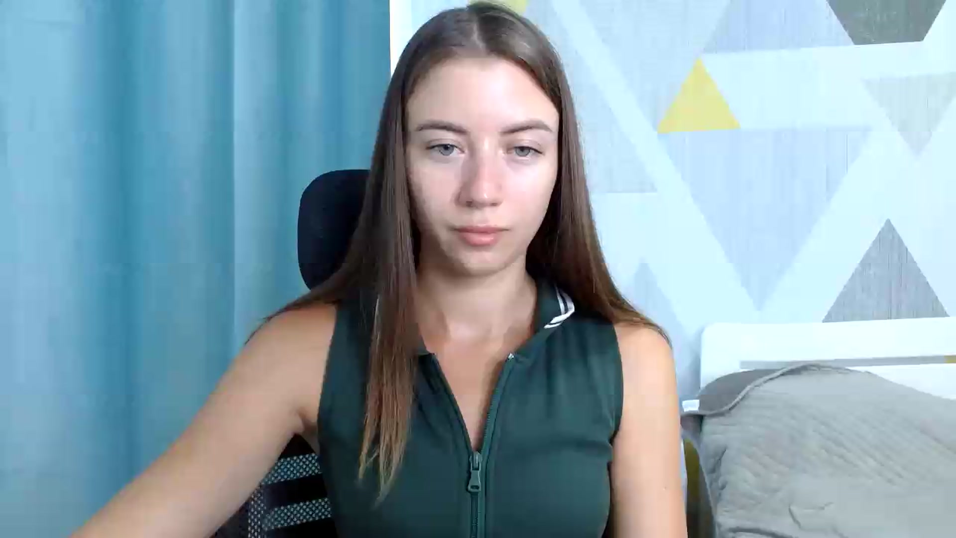 Gallery image thumbnail from Sulfate0's myfreecams stream on, 07/08/2026, 09:08 image 1 of 20