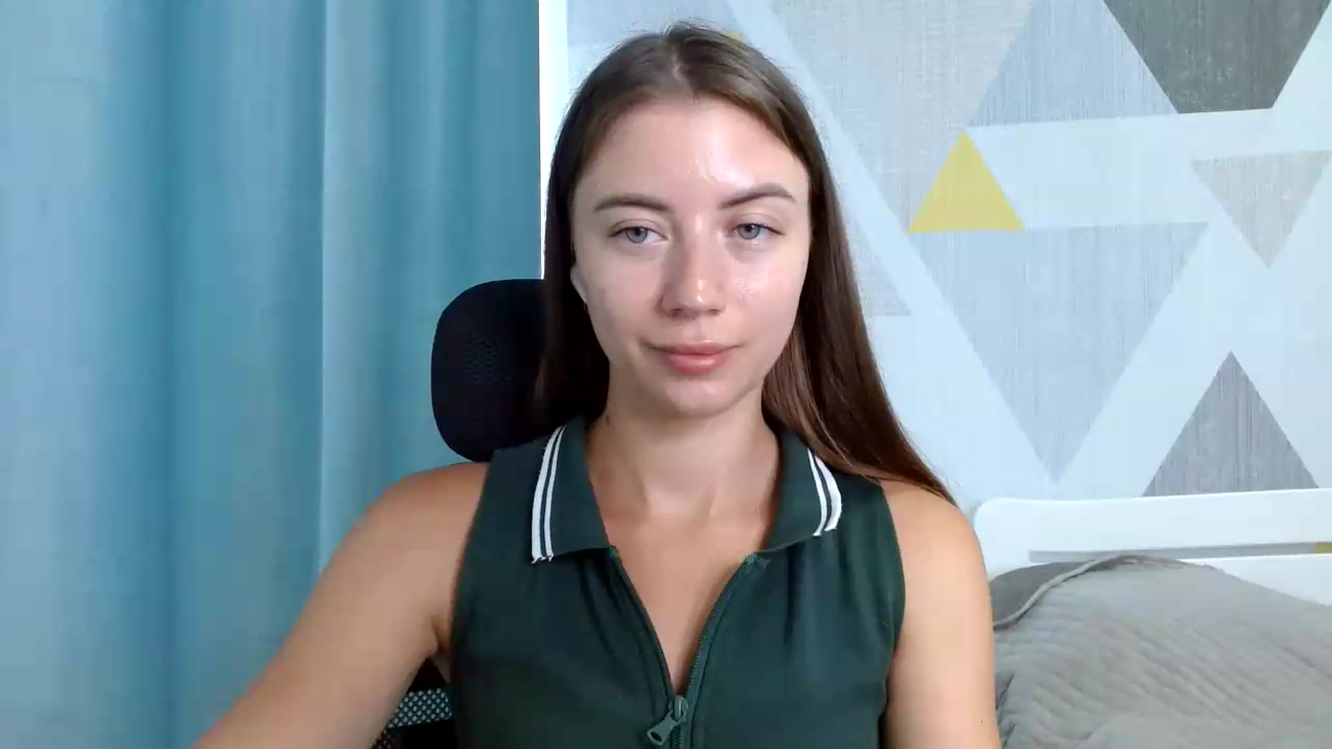 Gallery image thumbnail from Sulfate0's myfreecams stream on, 07/08/2026, 09:08 image 19 of 20