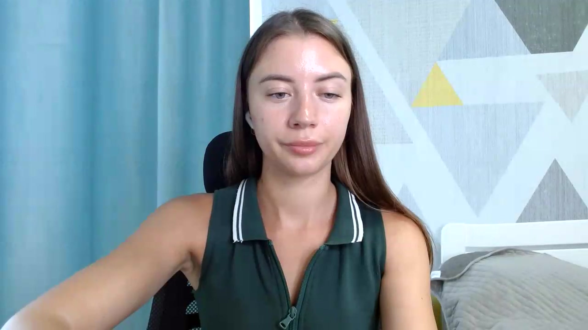 Gallery image thumbnail from Sulfate0's myfreecams stream on, 07/08/2026, 09:08 image 20 of 20