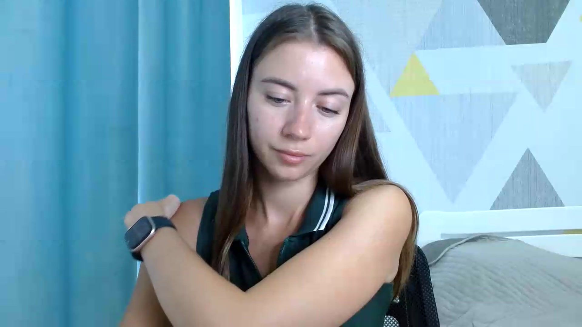 Gallery image thumbnail from Sulfate0's myfreecams stream on, 07/08/2026, 09:45 image 5 of 20