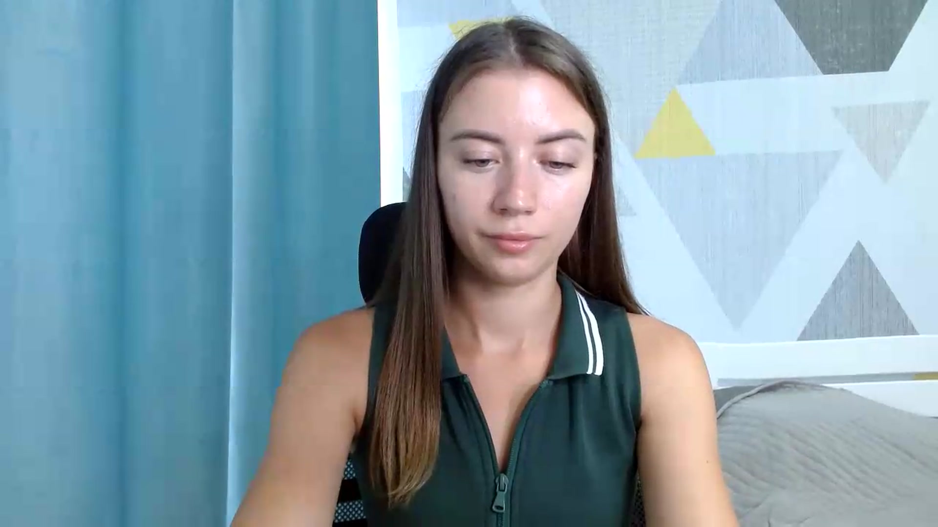 Gallery image thumbnail from Sulfate0's myfreecams stream on, 07/08/2026, 09:45 image 19 of 20