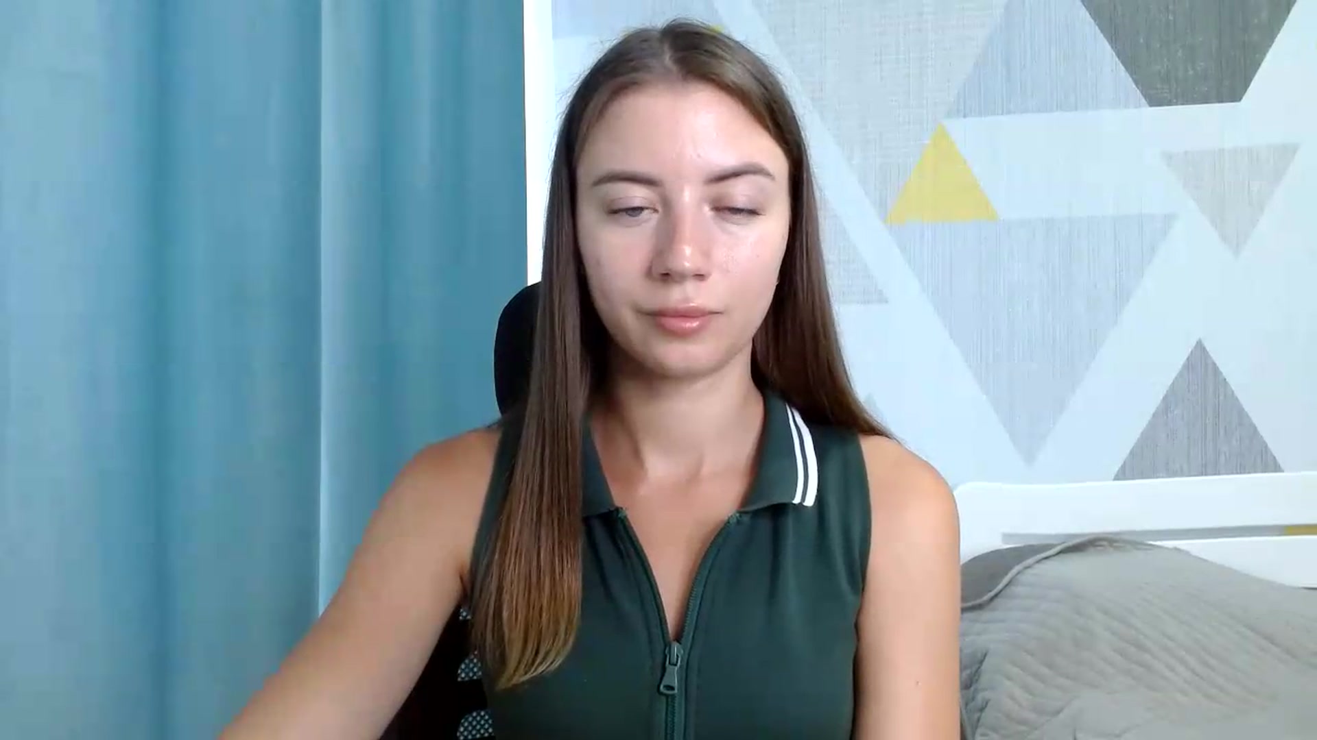 Gallery image thumbnail from Sulfate0's myfreecams stream on, 07/08/2026, 09:45 image 15 of 20