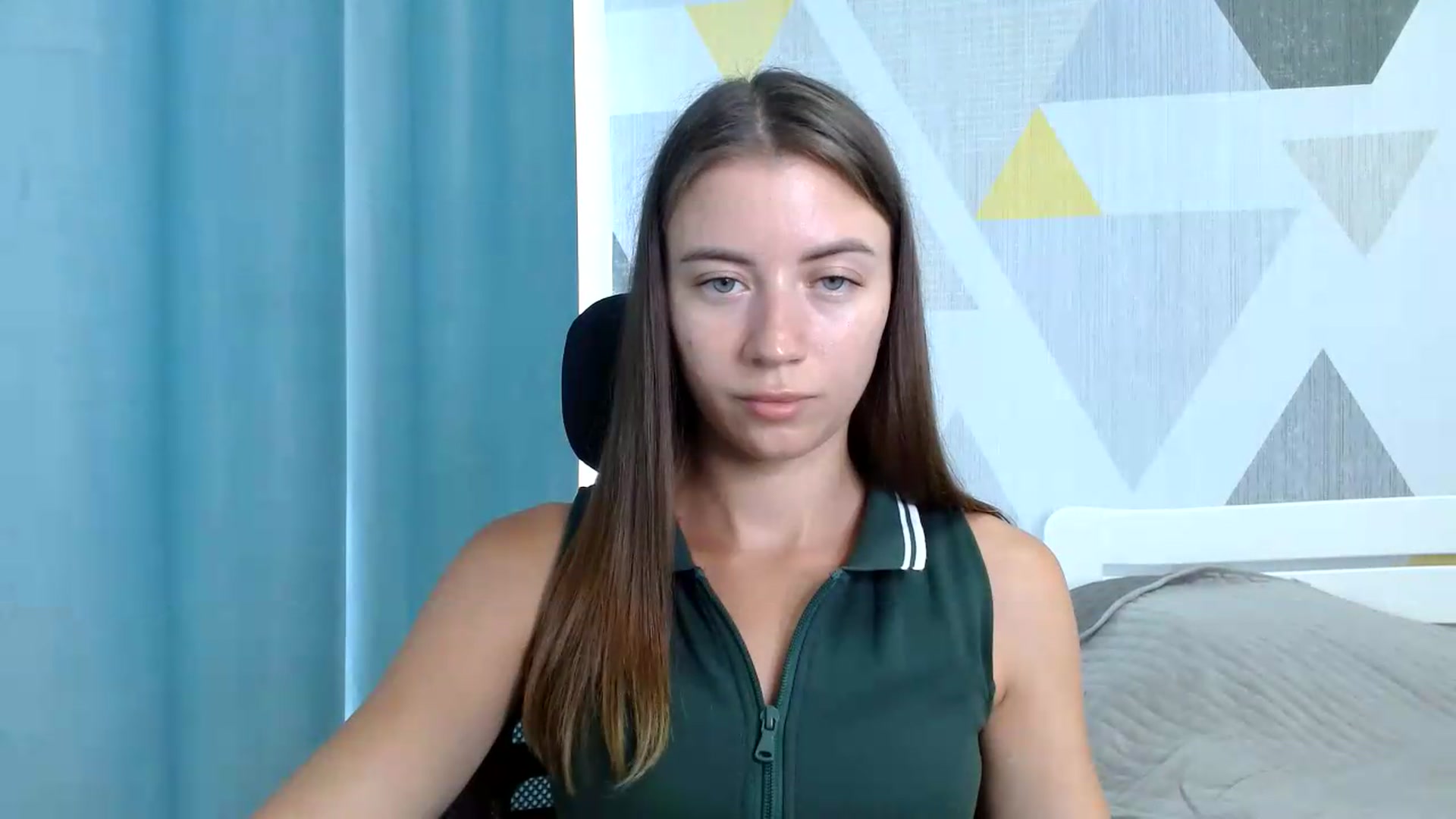 Gallery image thumbnail from Sulfate0's myfreecams stream on, 07/08/2026, 09:45 image 2 of 20