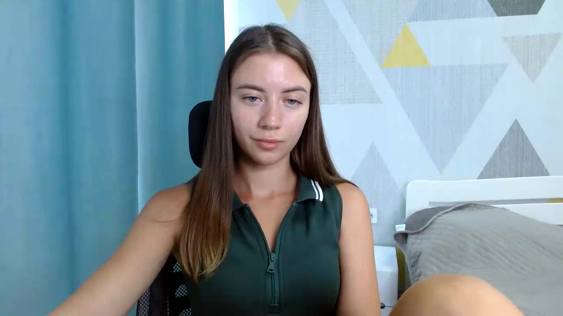 Gallery image thumbnail from Sulfate0's myfreecams stream on, 07/08/2026, 09:45 image 13 of 20