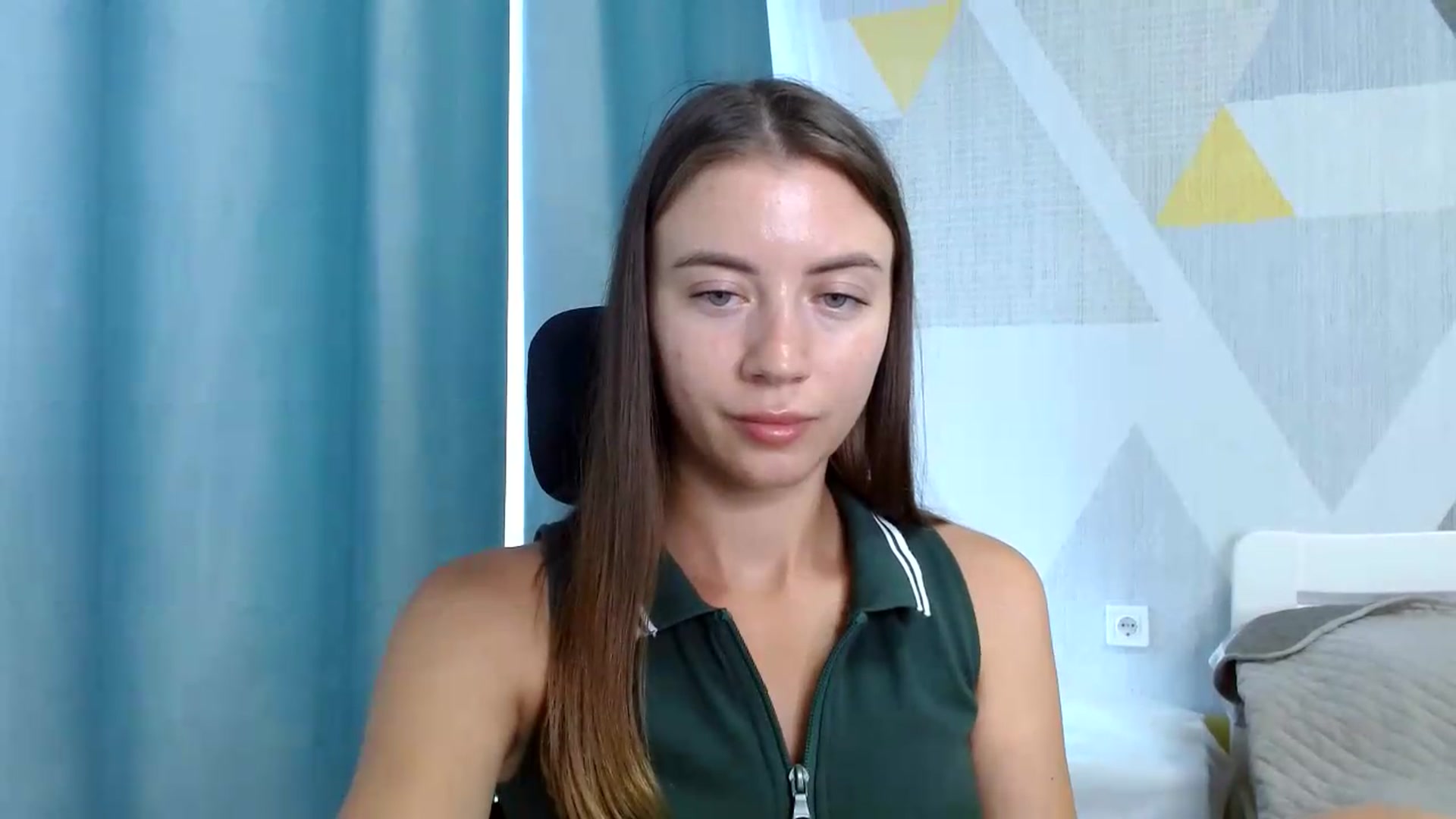 Gallery image thumbnail from Sulfate0's myfreecams stream on, 07/08/2026, 11:35 image 9 of 20