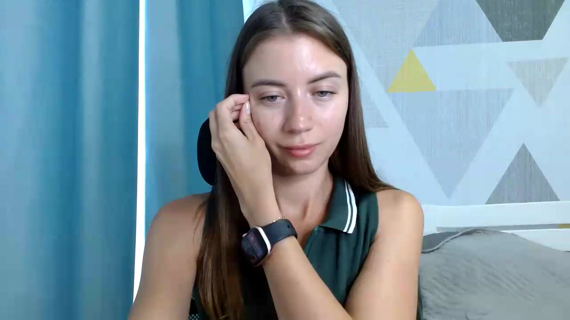 Gallery image thumbnail from Sulfate0's myfreecams stream on, 07/08/2026, 11:35 image 5 of 20