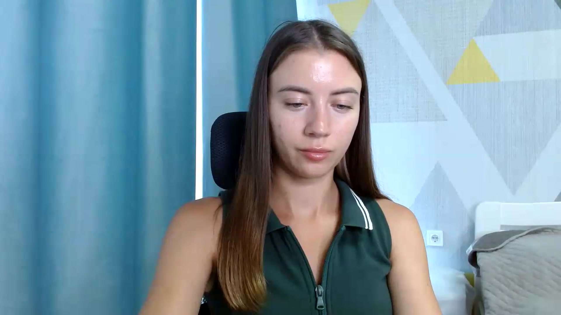 Gallery image thumbnail from Sulfate0's myfreecams stream on, 07/08/2026, 11:35 image 8 of 20