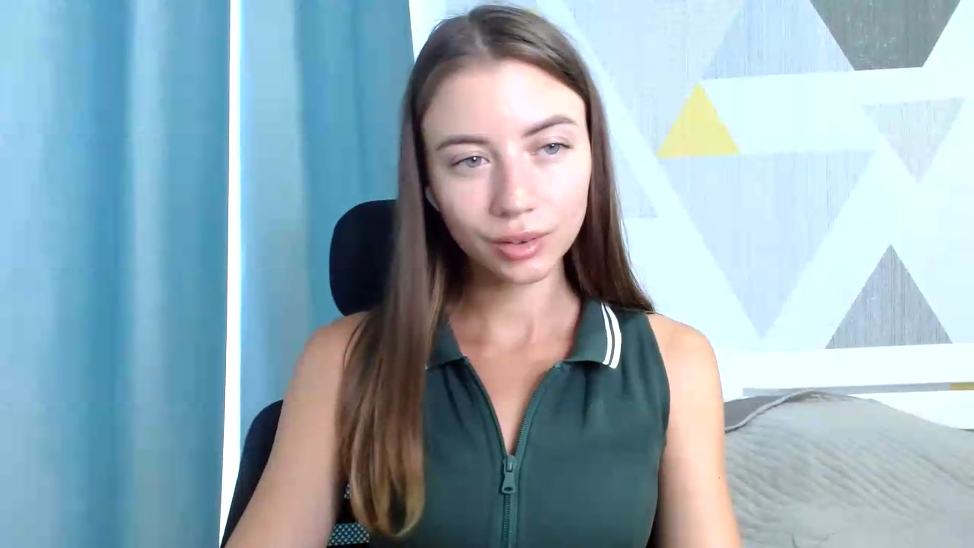 Gallery image thumbnail from Sulfate0's myfreecams stream on, 07/08/2026, 11:35 image 11 of 20