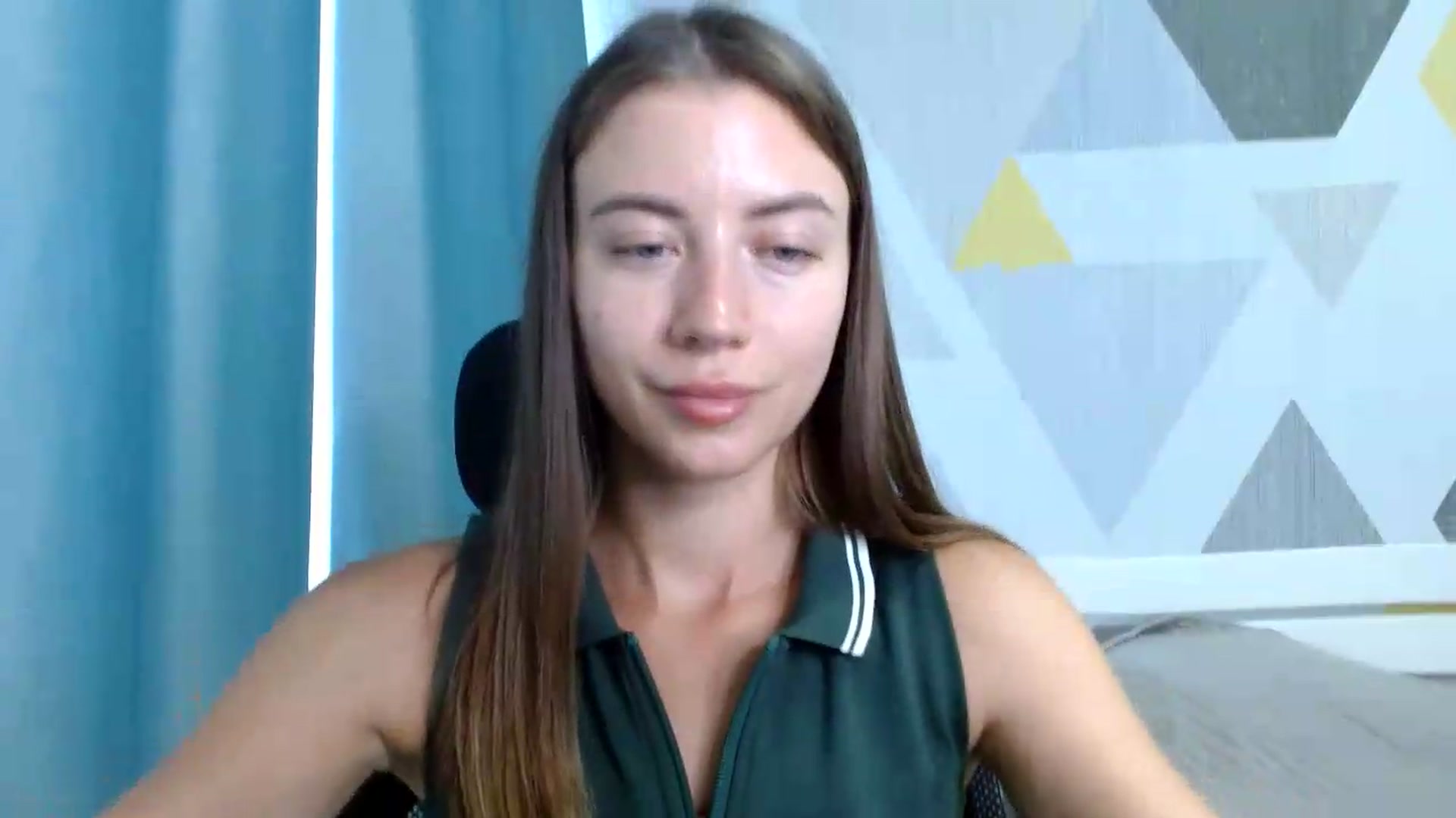 Gallery image thumbnail from Sulfate0's myfreecams stream on, 07/08/2026, 11:35 image 2 of 20