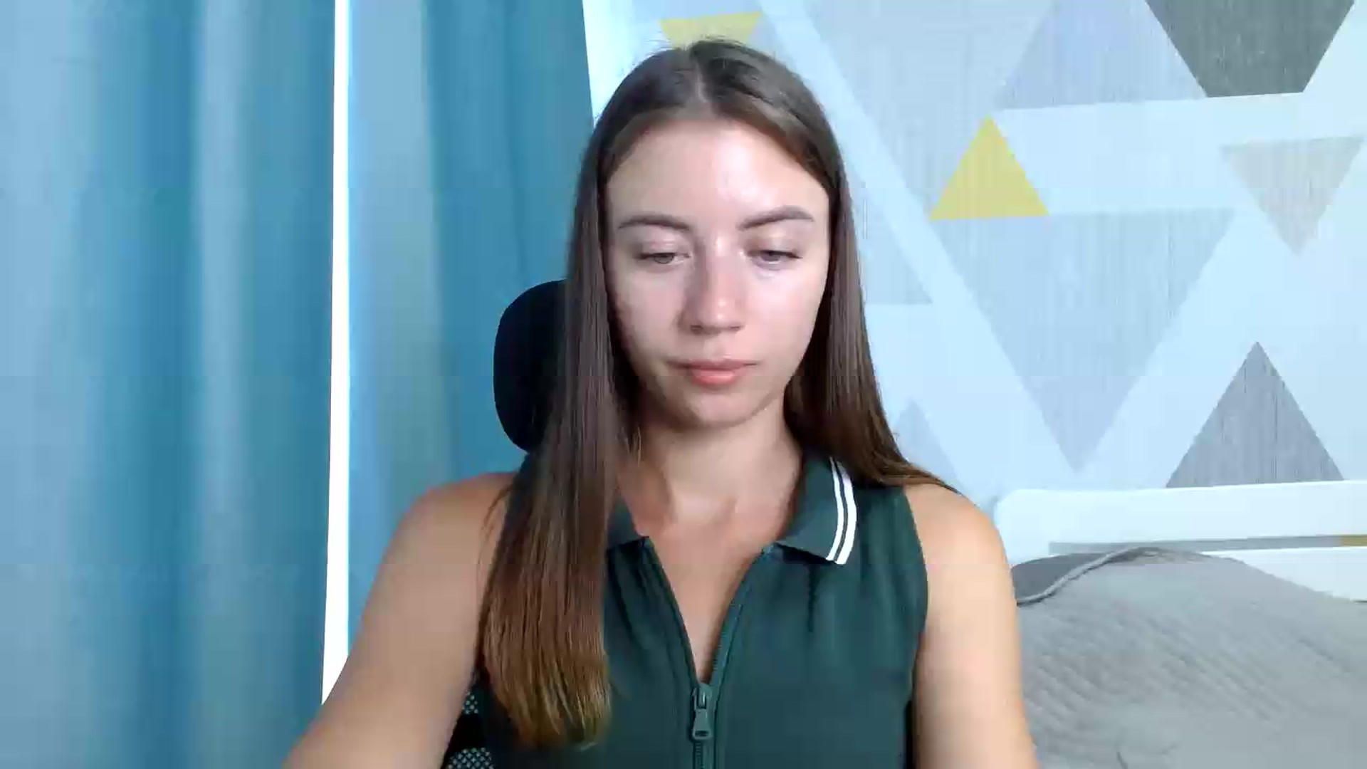 Gallery image thumbnail from Sulfate0's myfreecams stream on, 07/08/2026, 11:35 image 6 of 20