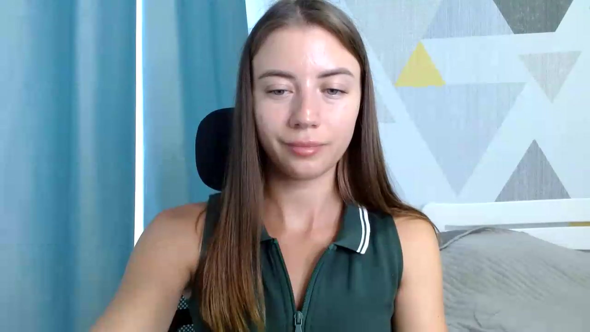 Gallery image thumbnail from Sulfate0's myfreecams stream on, 07/08/2026, 11:35 image 3 of 20