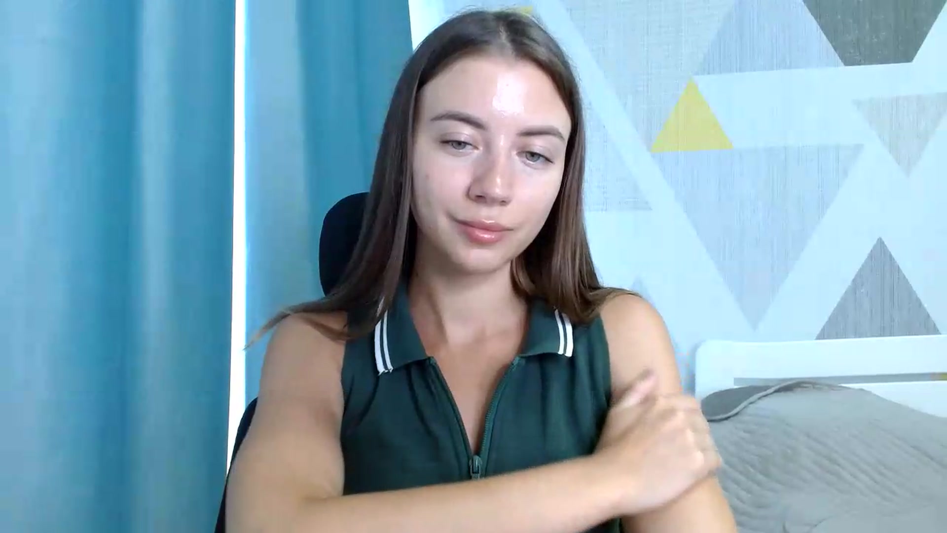 Gallery image thumbnail from Sulfate0's myfreecams stream on, 07/08/2026, 11:35 image 12 of 20