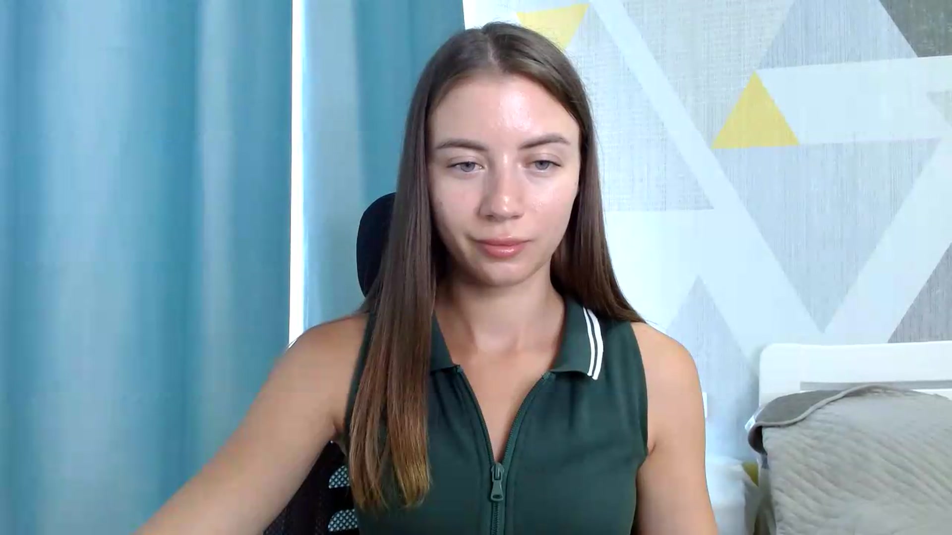 Gallery image thumbnail from Sulfate0's myfreecams stream on, 07/08/2026, 11:35 image 16 of 20