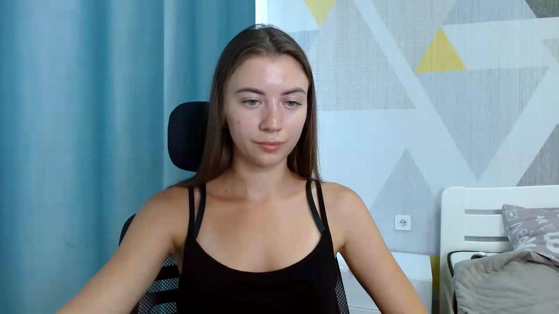 Gallery image thumbnail from Sulfate0's myfreecams stream on, 07/08/2026, 12:43 image 12 of 20