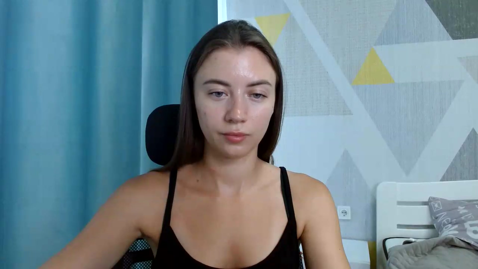 Gallery image thumbnail from Sulfate0's myfreecams stream on, 07/08/2026, 12:43 image 7 of 20